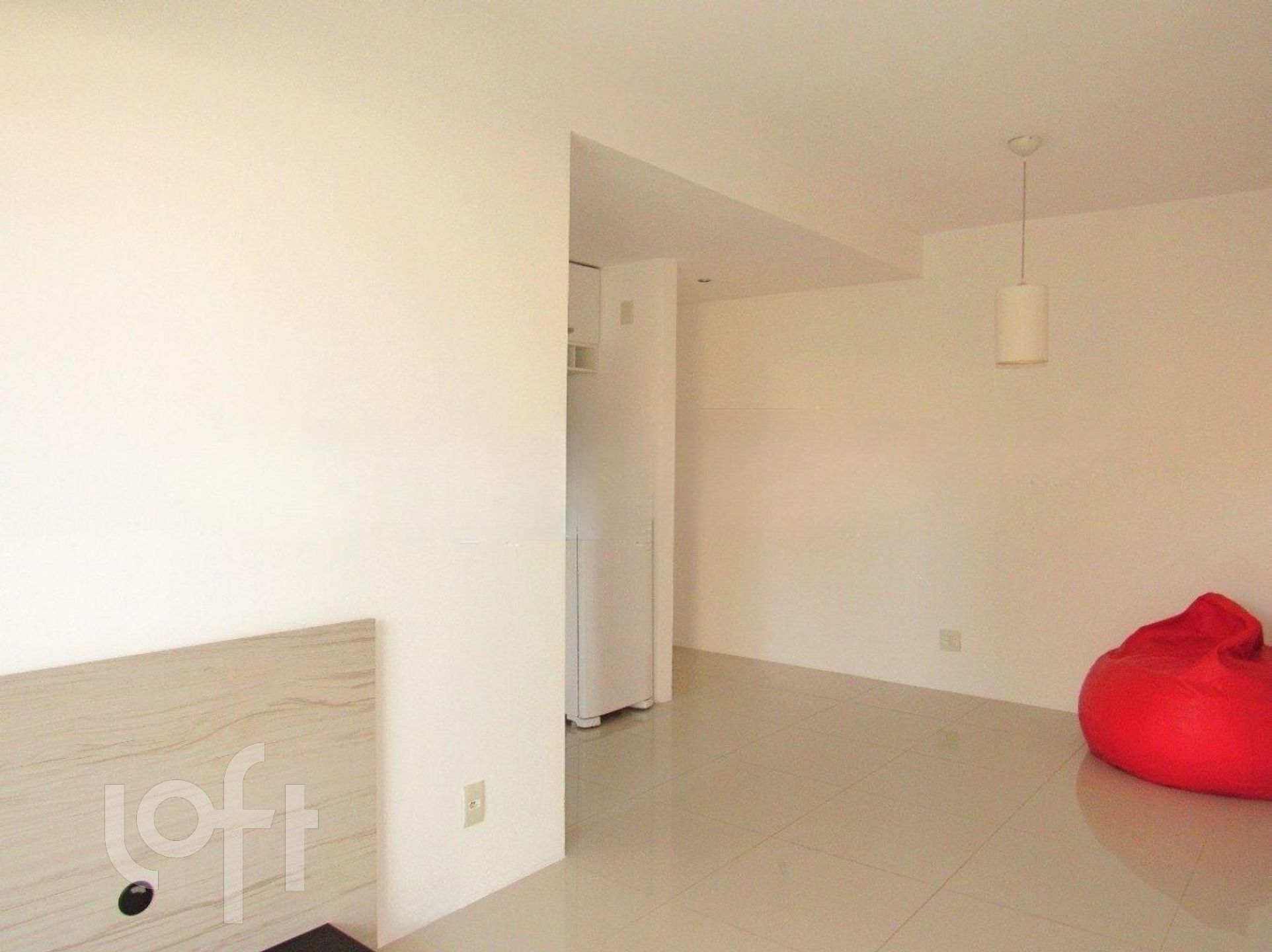 Imagem da propriedade 14