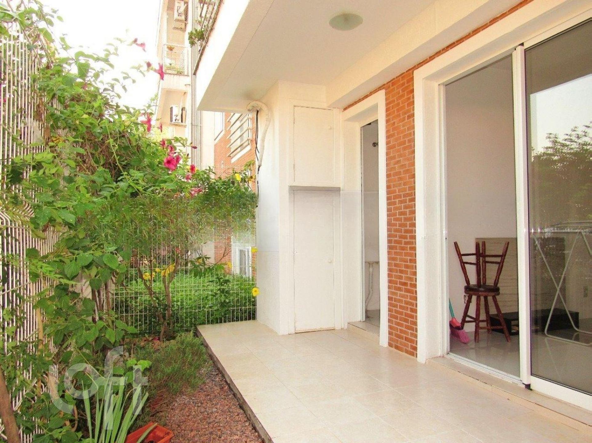 Imagem da propriedade 20