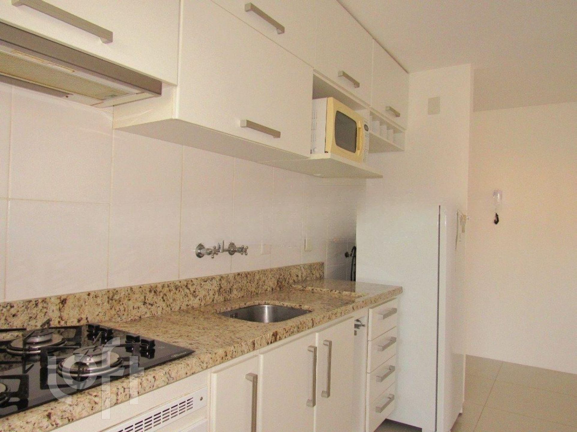 Imagem da propriedade 4