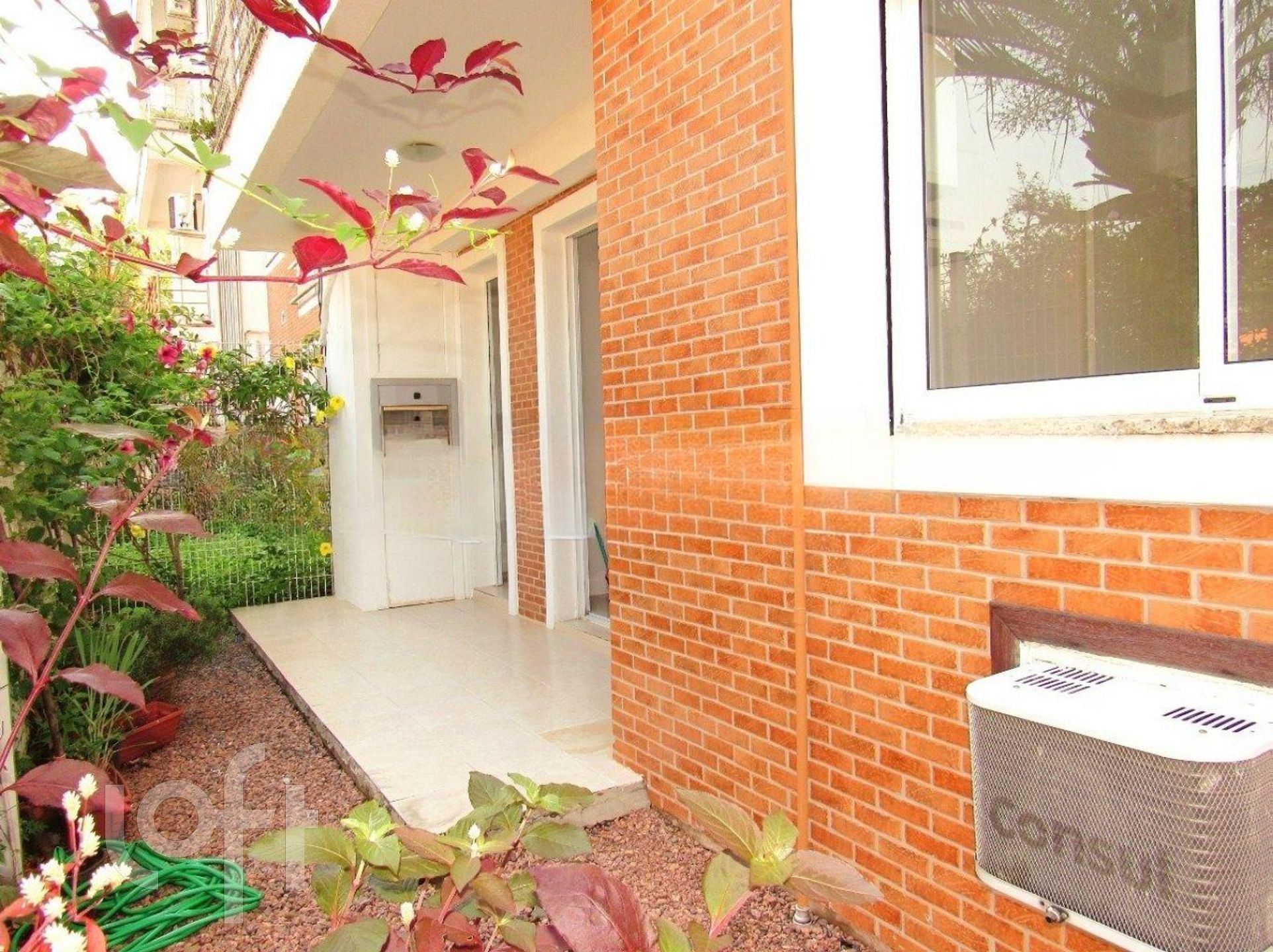 Imagem da propriedade 16