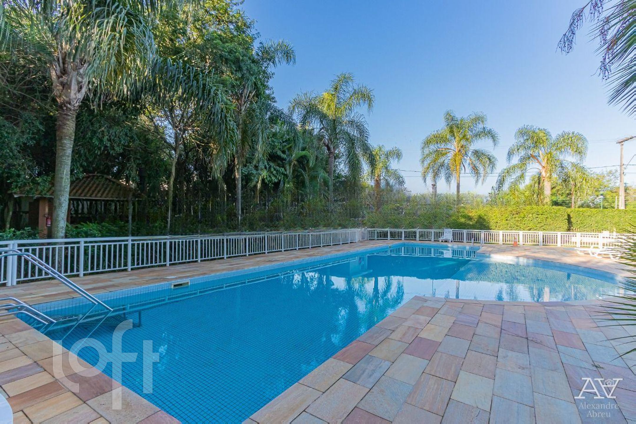 Imagem da propriedade 29