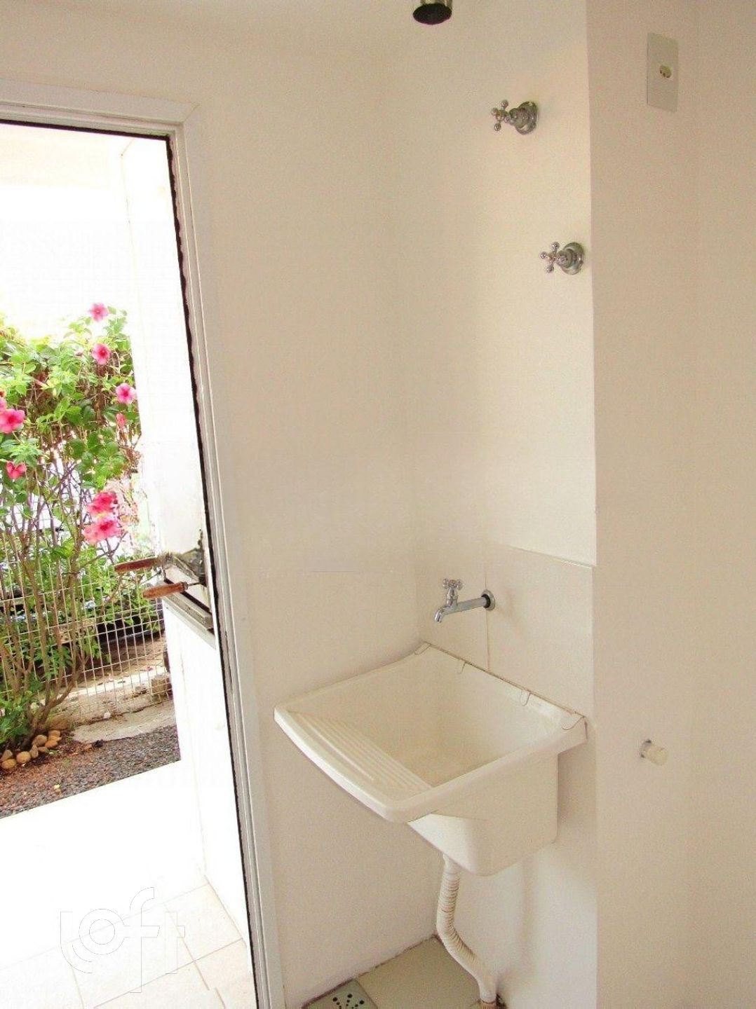 Imagem da propriedade 21