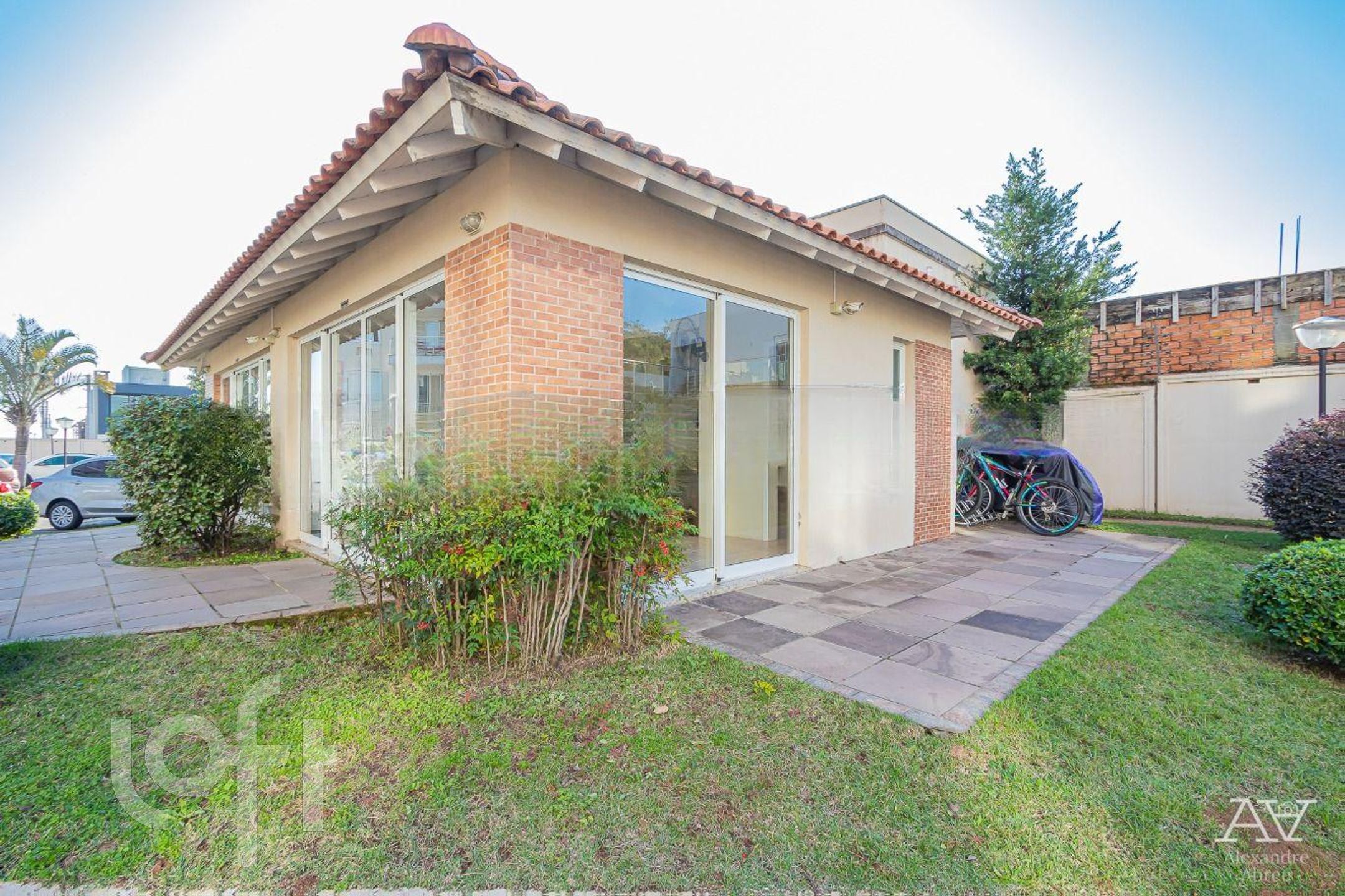 Imagem da propriedade 22