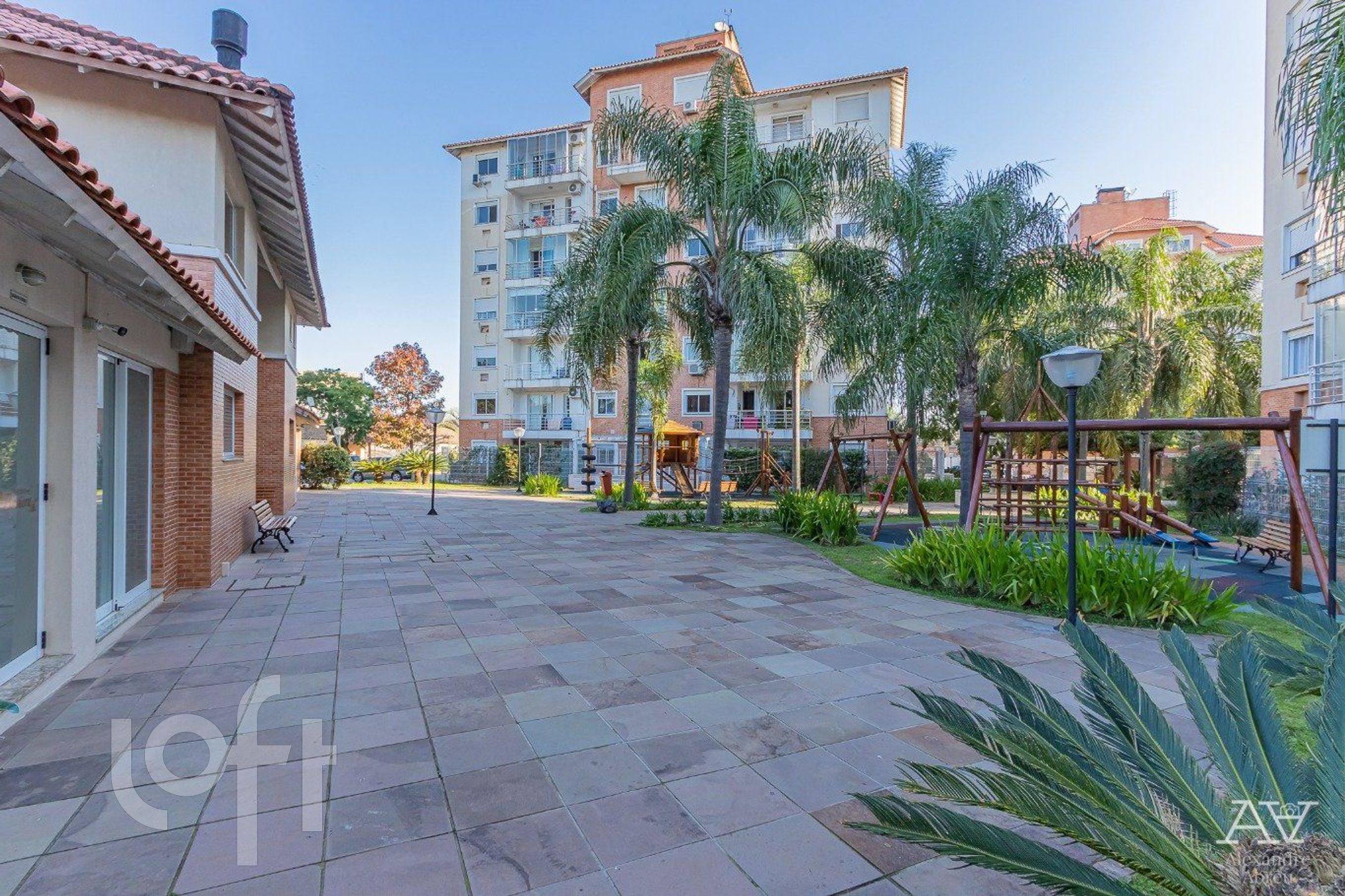 Imagem da propriedade 27