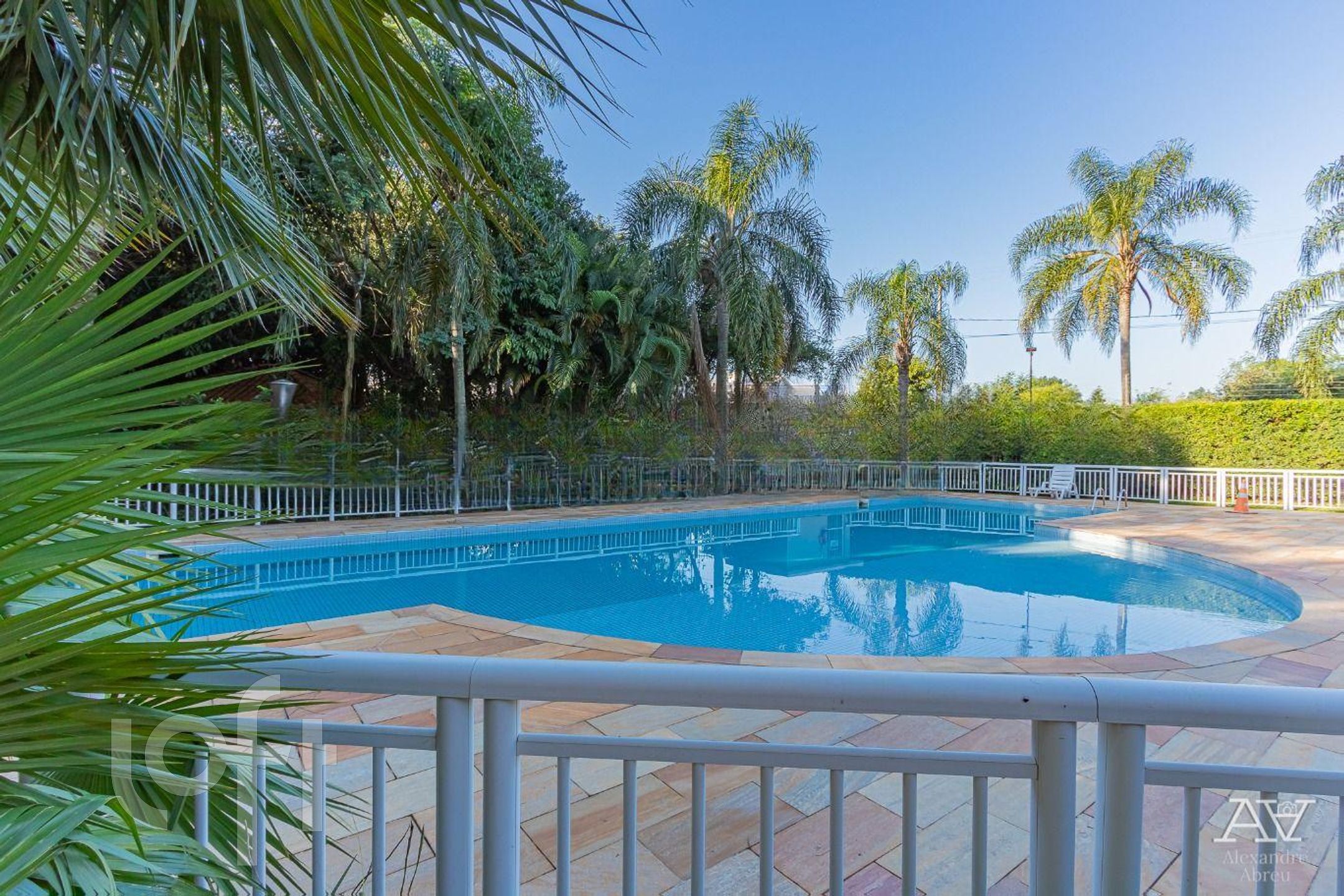 Imagem da propriedade 28