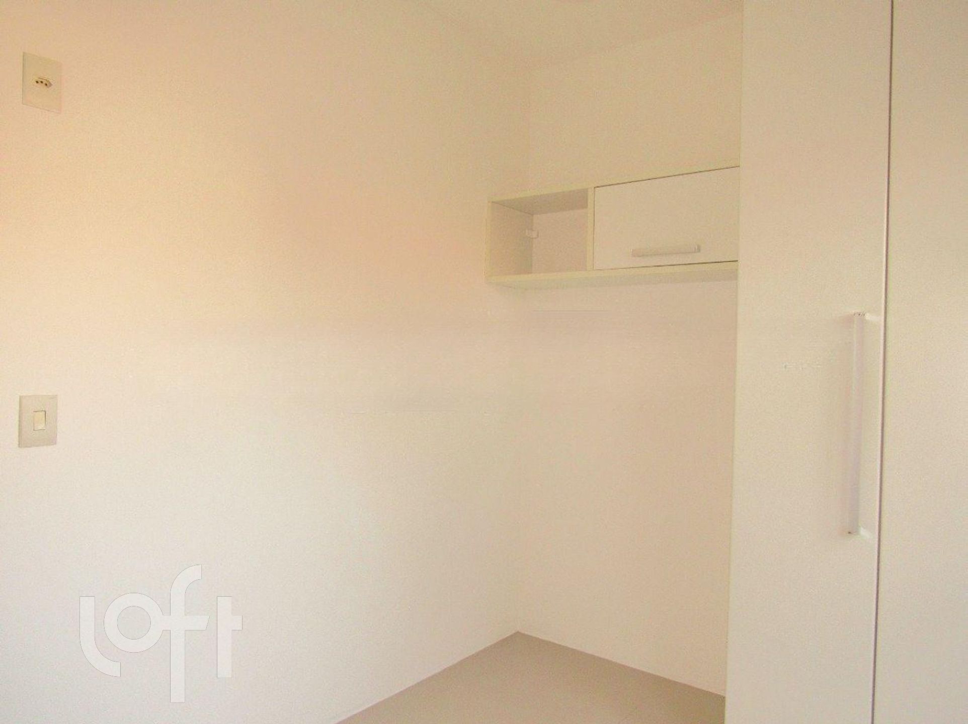 Imagem da propriedade 15