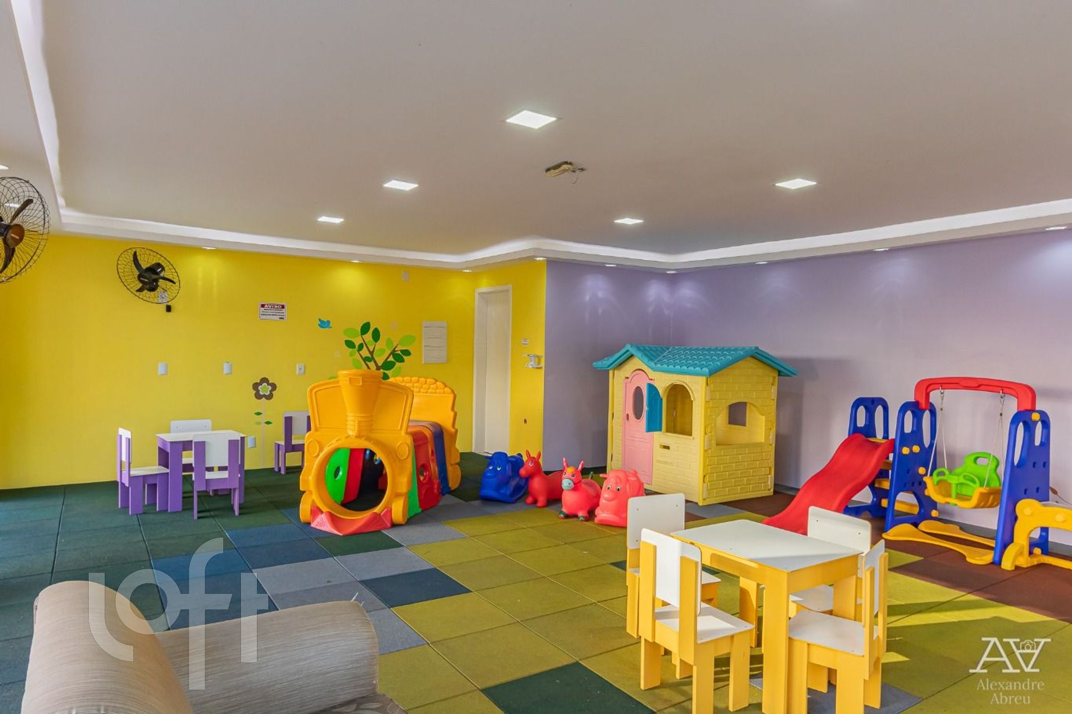 Imagem da propriedade 25