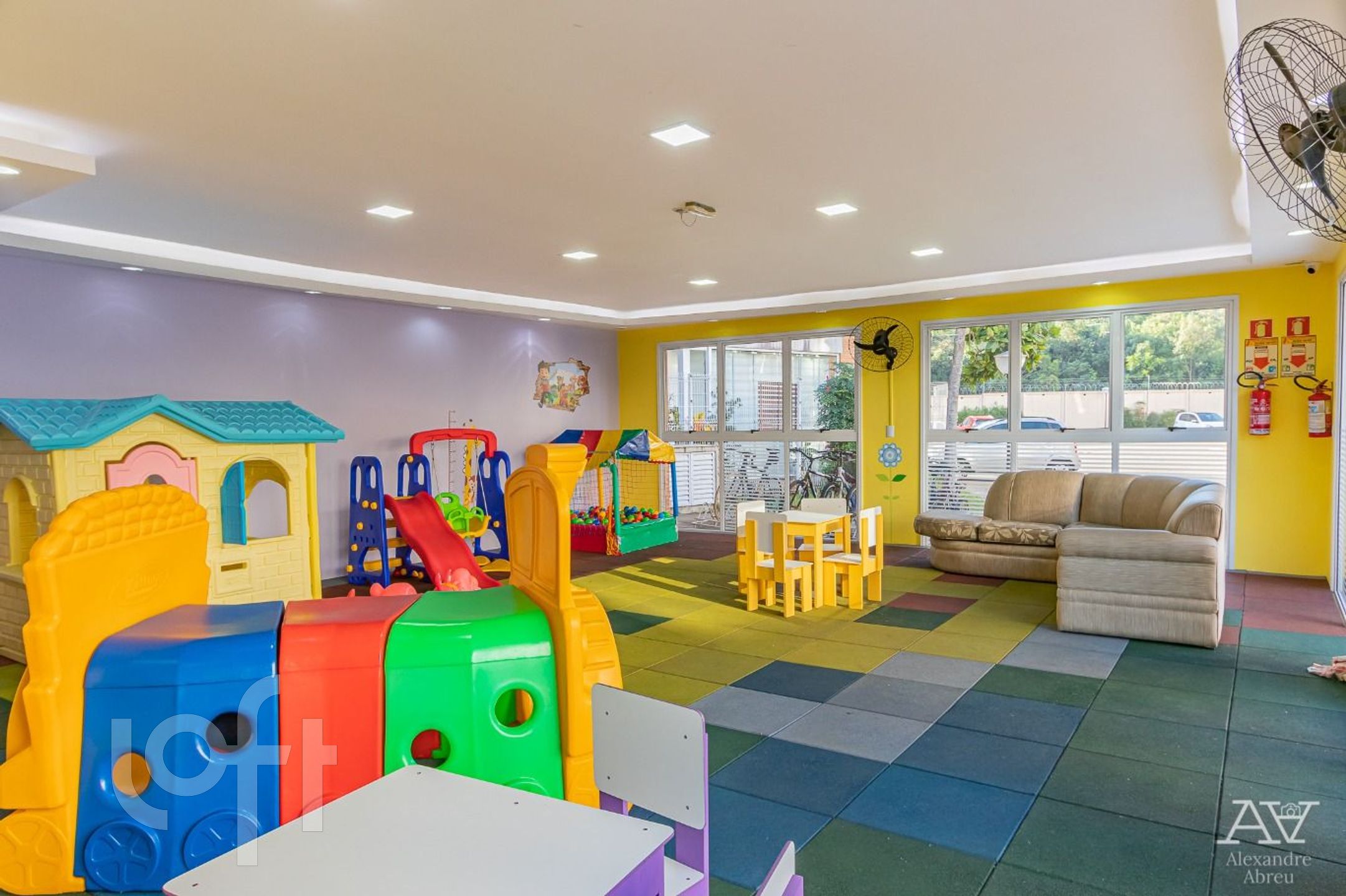 Imagem da propriedade 24