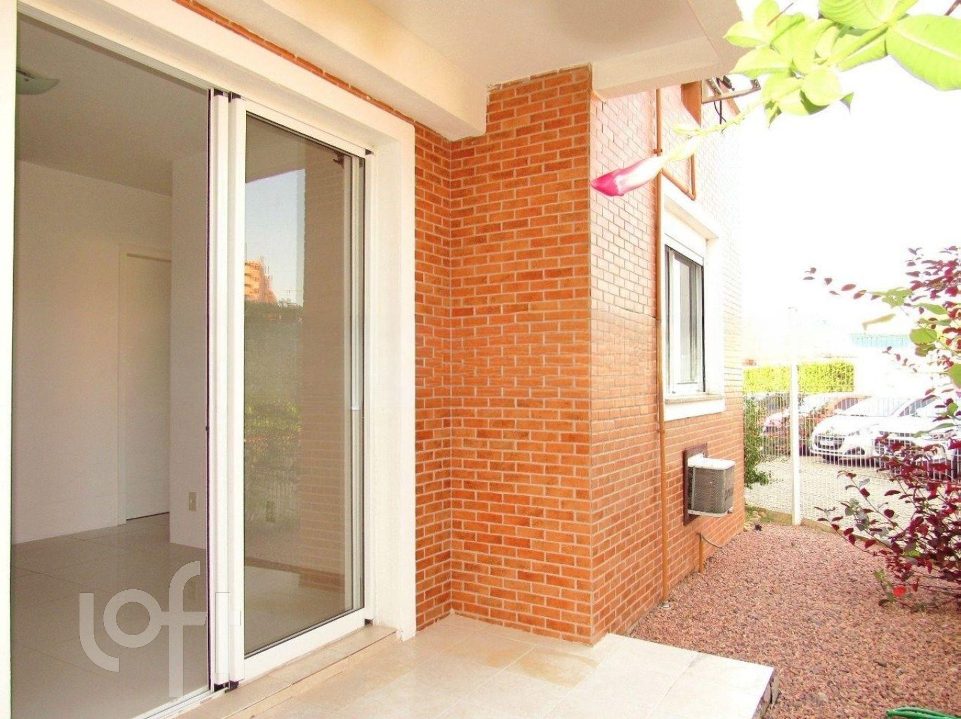 Imagem da propriedade 17