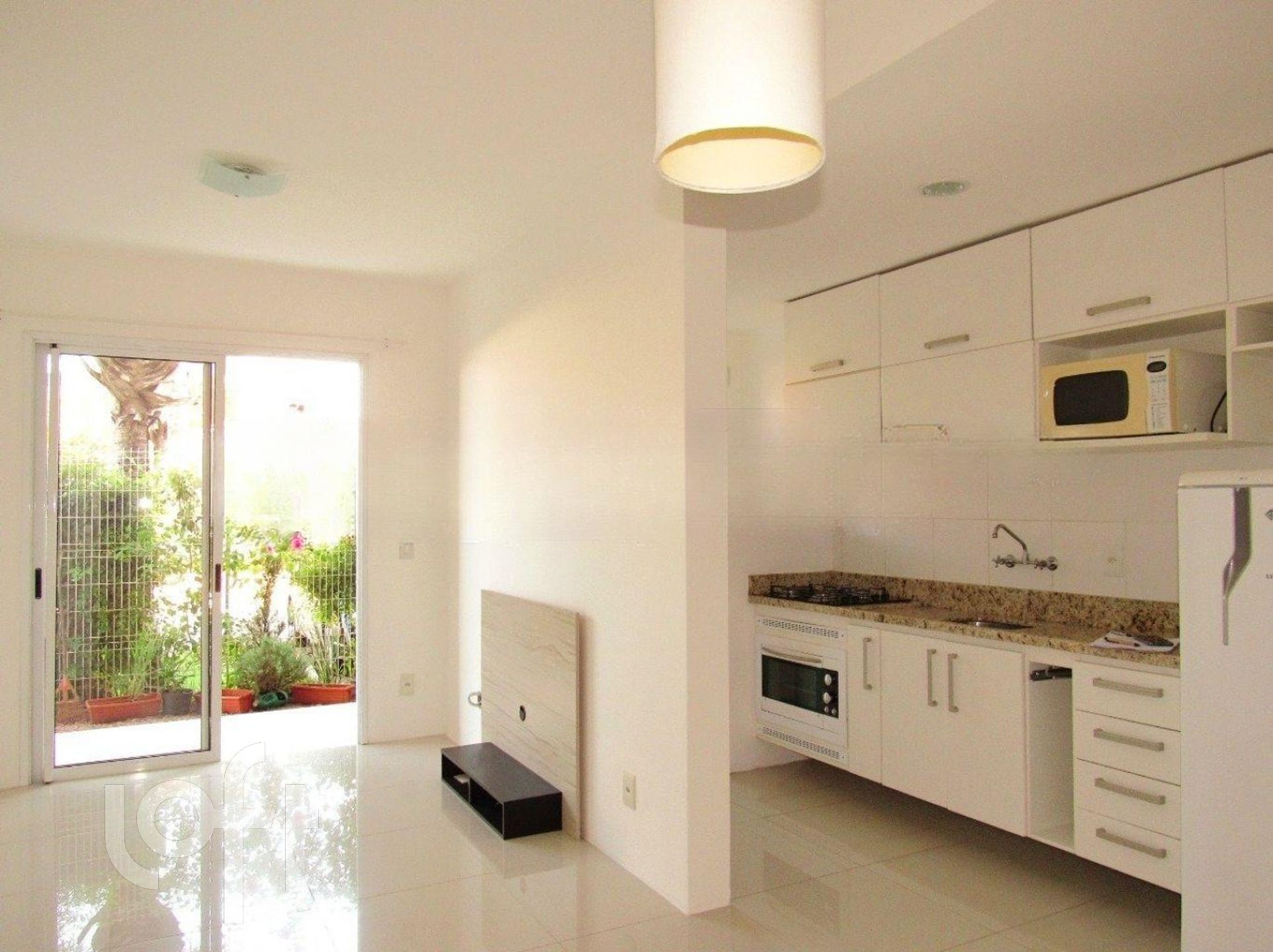 Imagem da propriedade 2