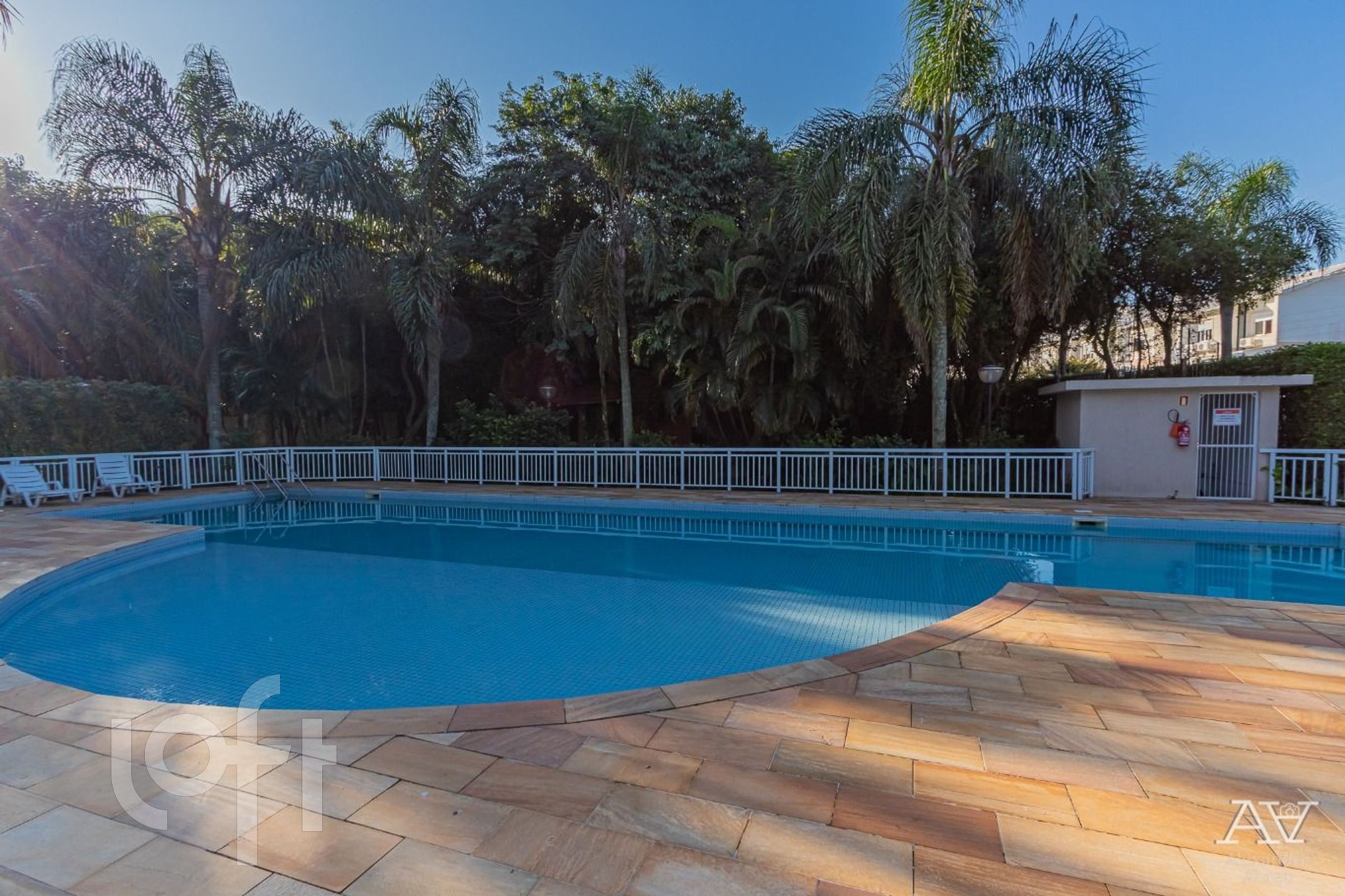 Imagem da propriedade 30