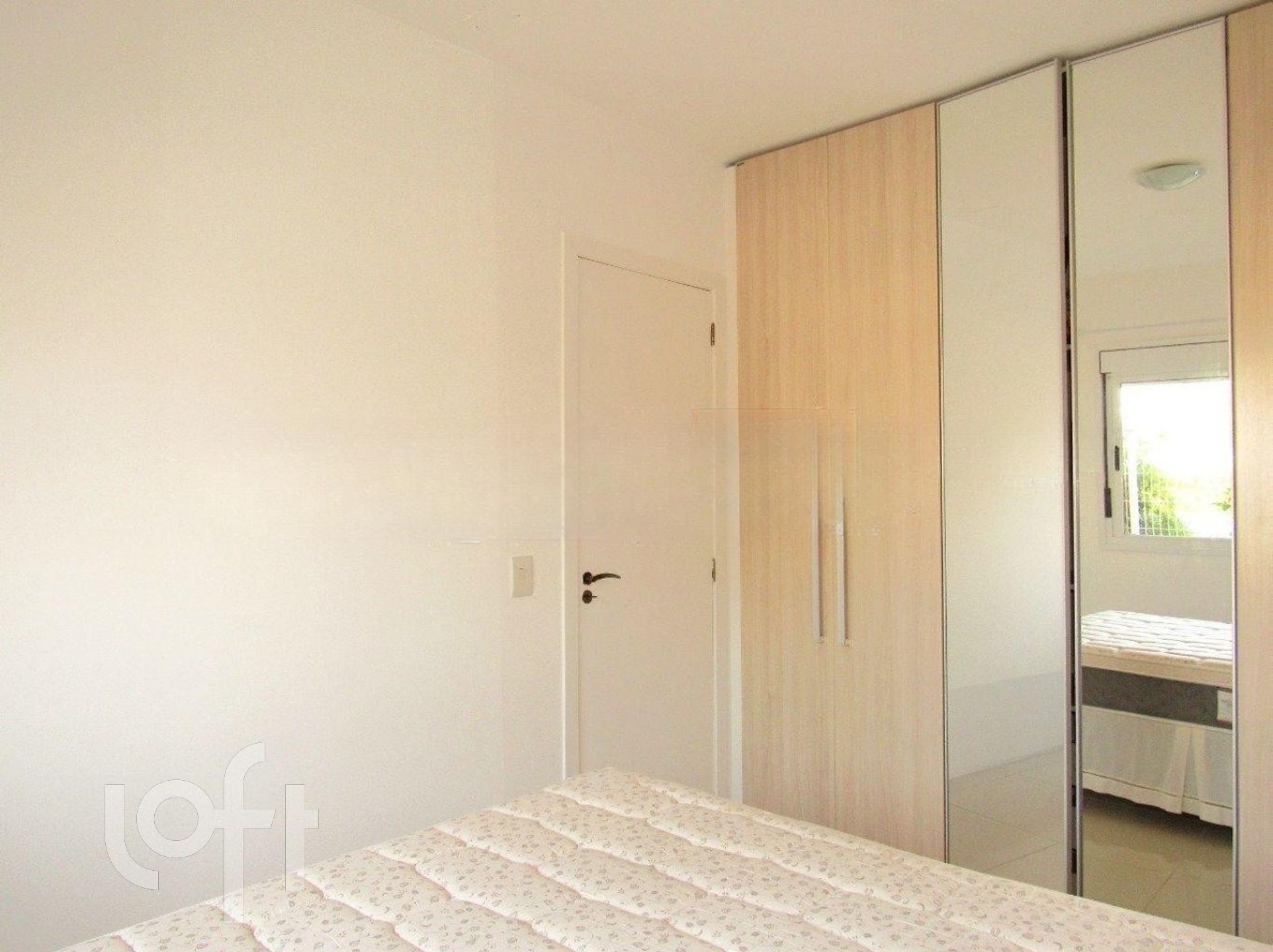 Imagem da propriedade 5