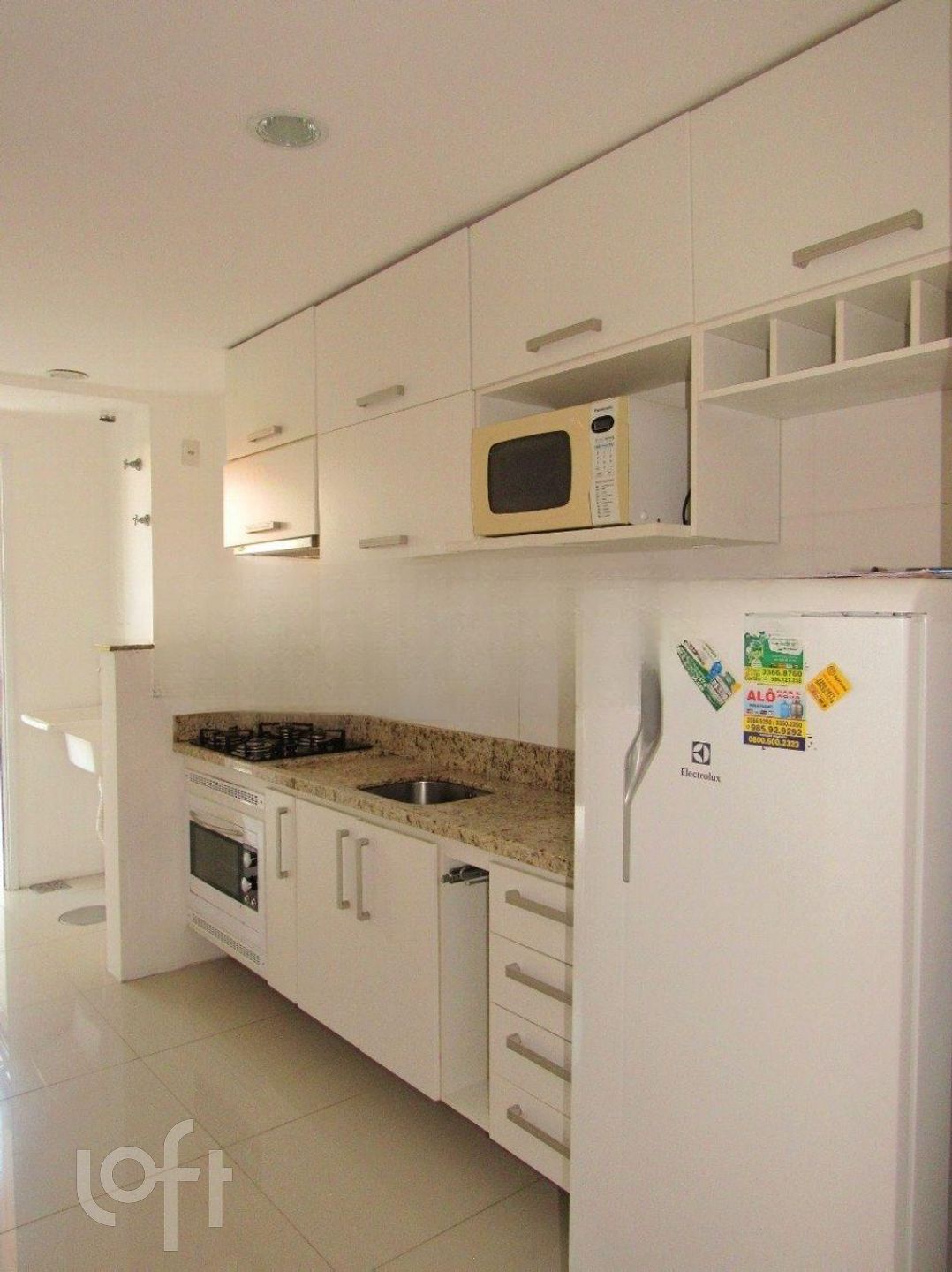 Imagem da propriedade 3