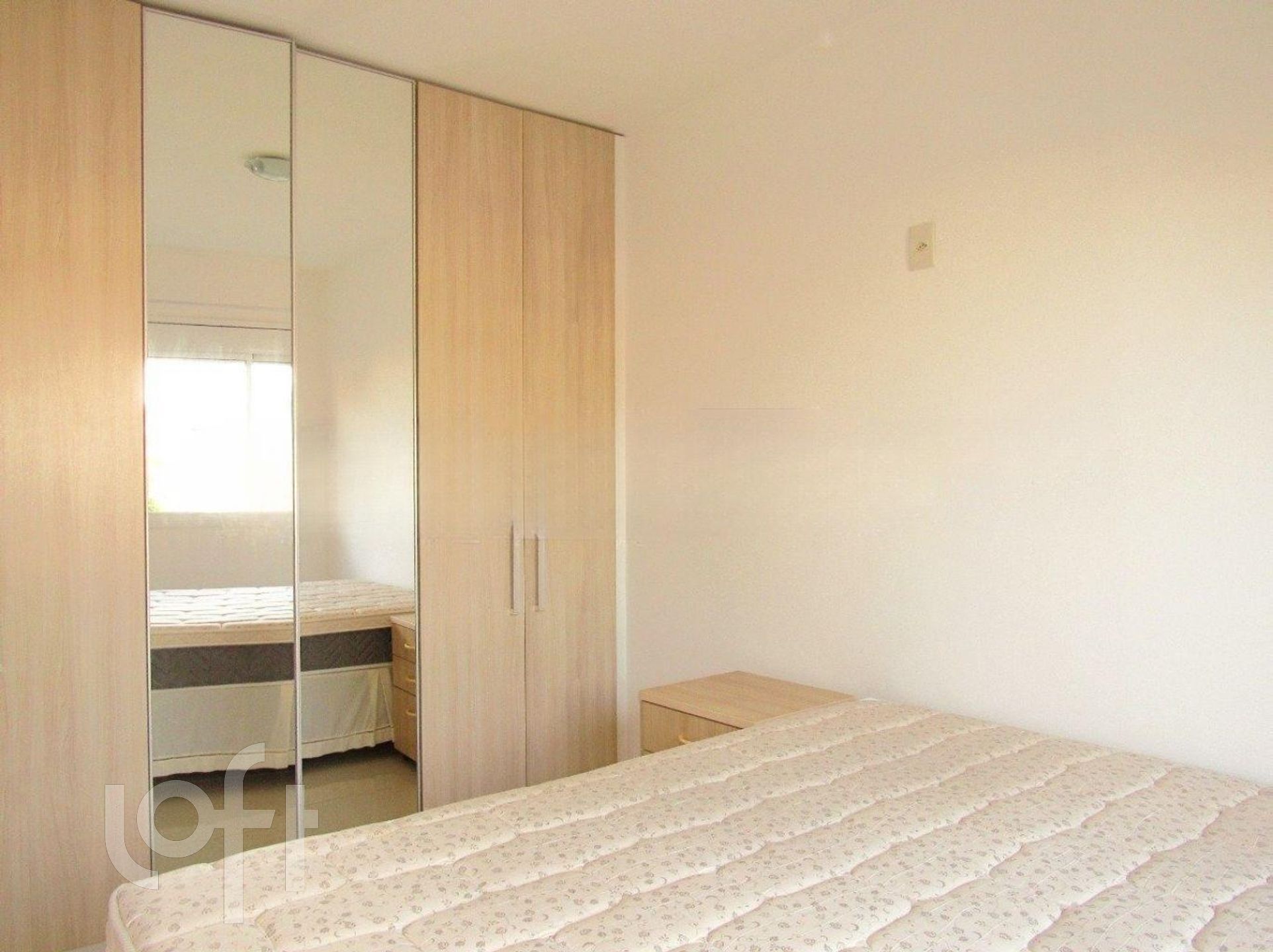 Imagem da propriedade 7