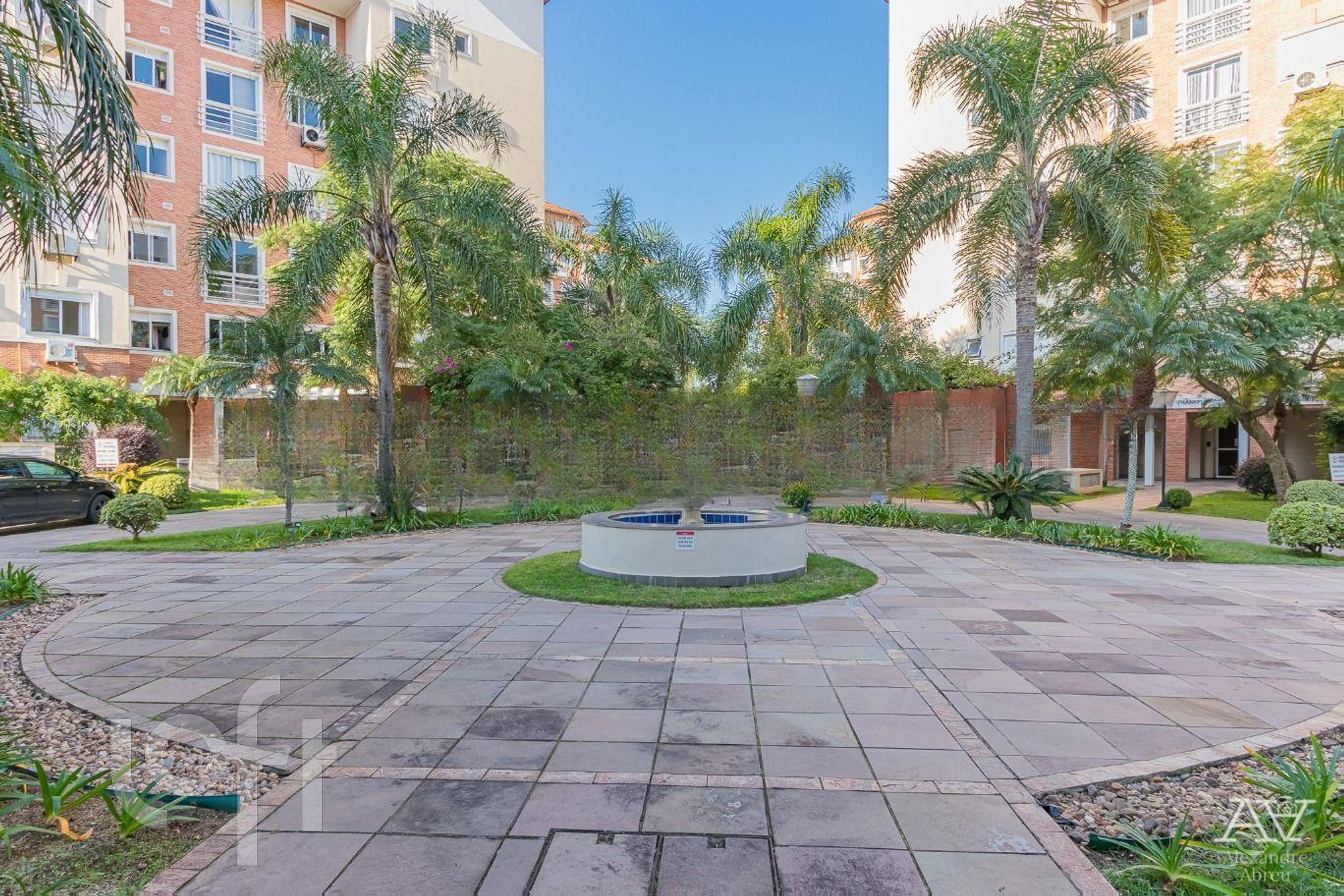 Imagem da propriedade 23