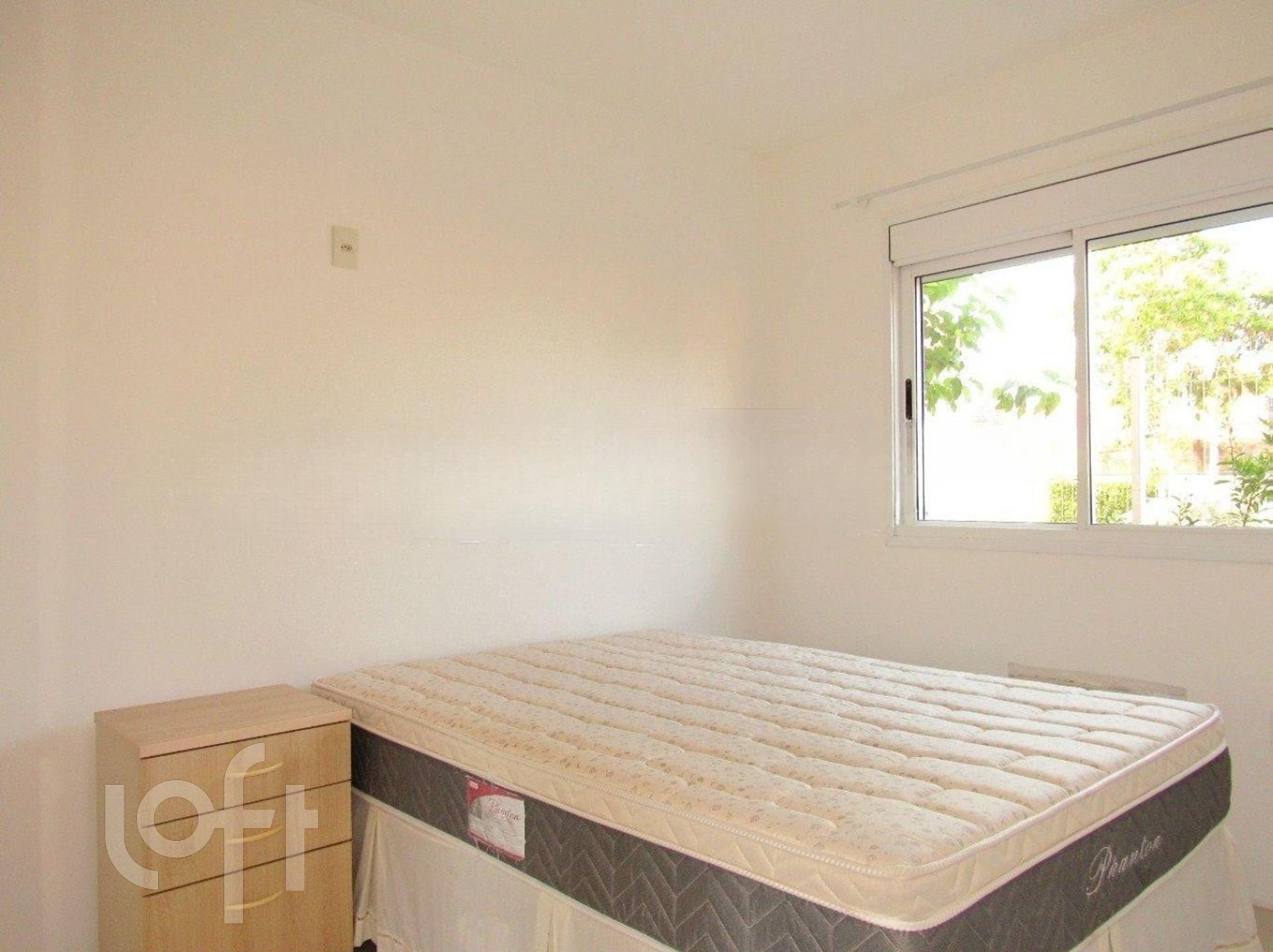 Imagem da propriedade 9