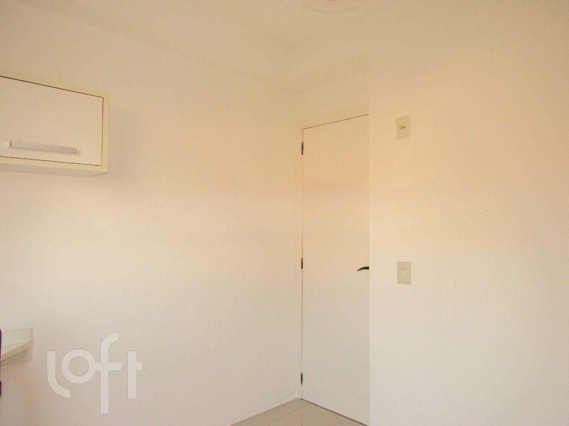 Imagem da propriedade 12