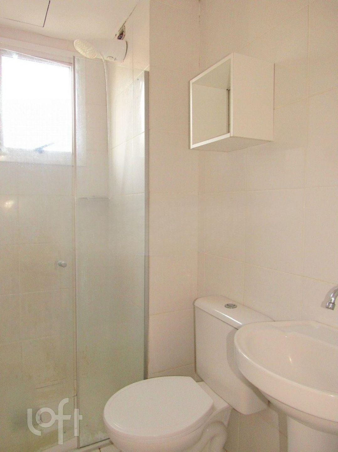 Imagem da propriedade 6