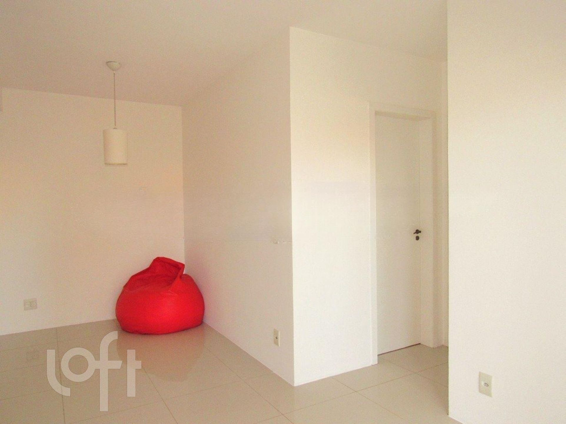 Imagem da propriedade 13