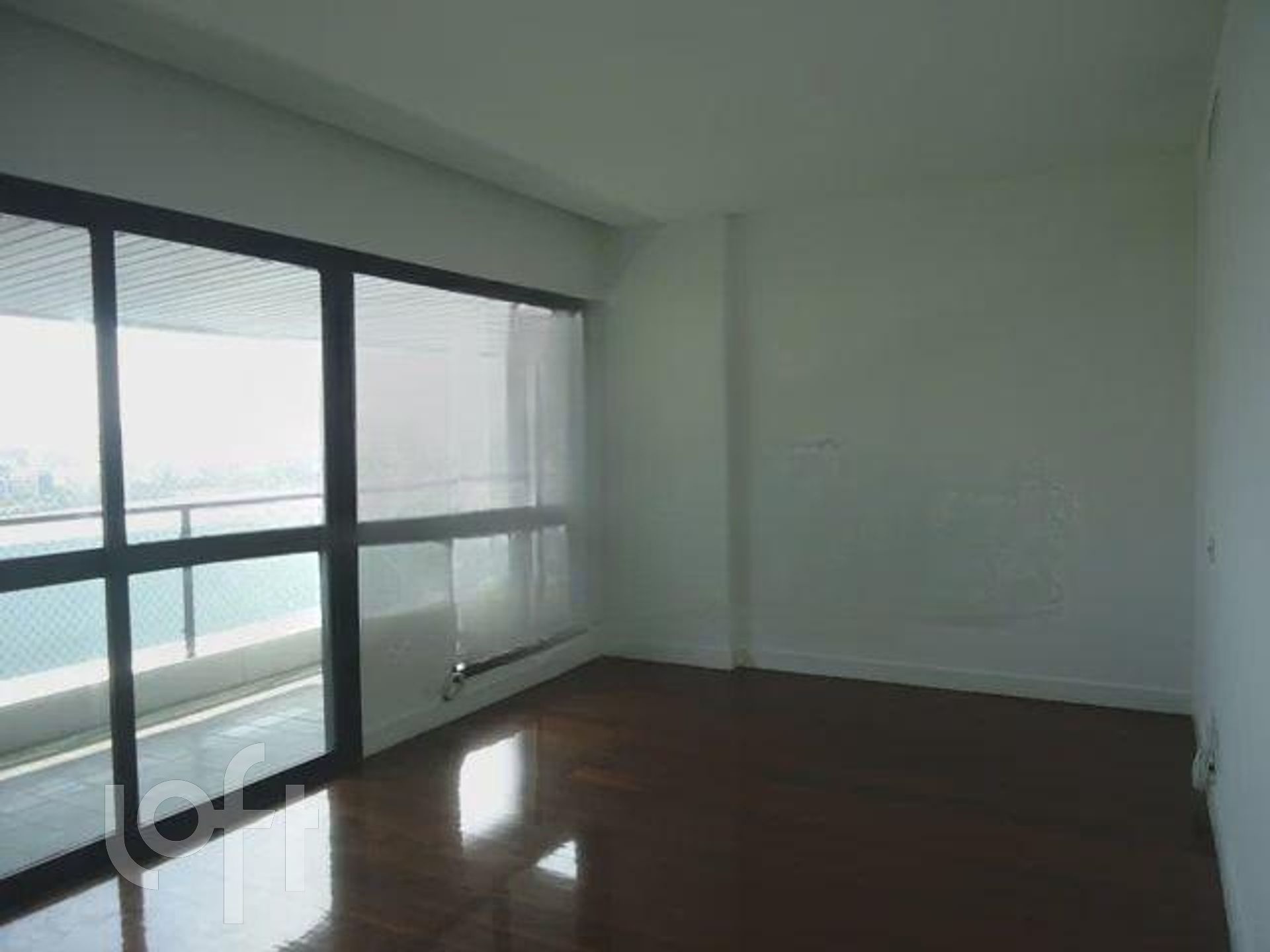 Apartamento à venda com 4 quartos, 380m² - Foto 3