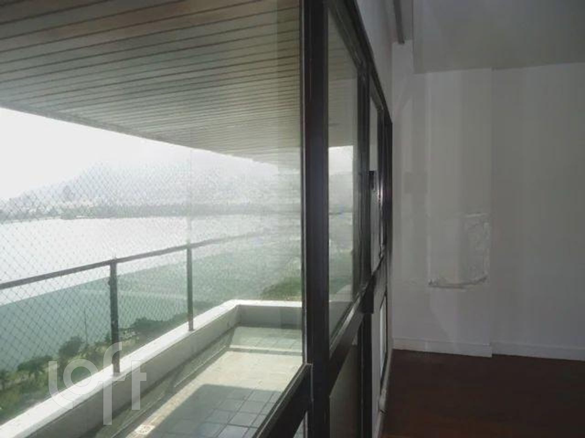 Apartamento à venda com 4 quartos, 380m² - Foto 2