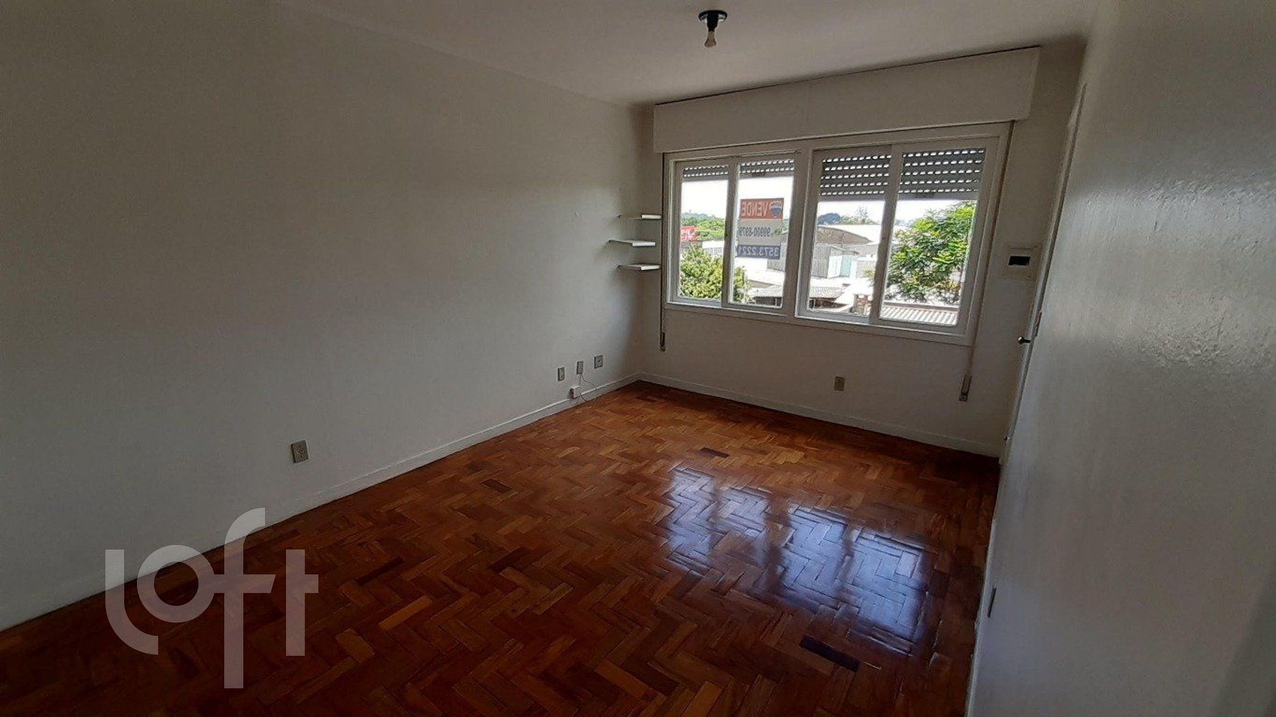 Imagem da propriedade 13