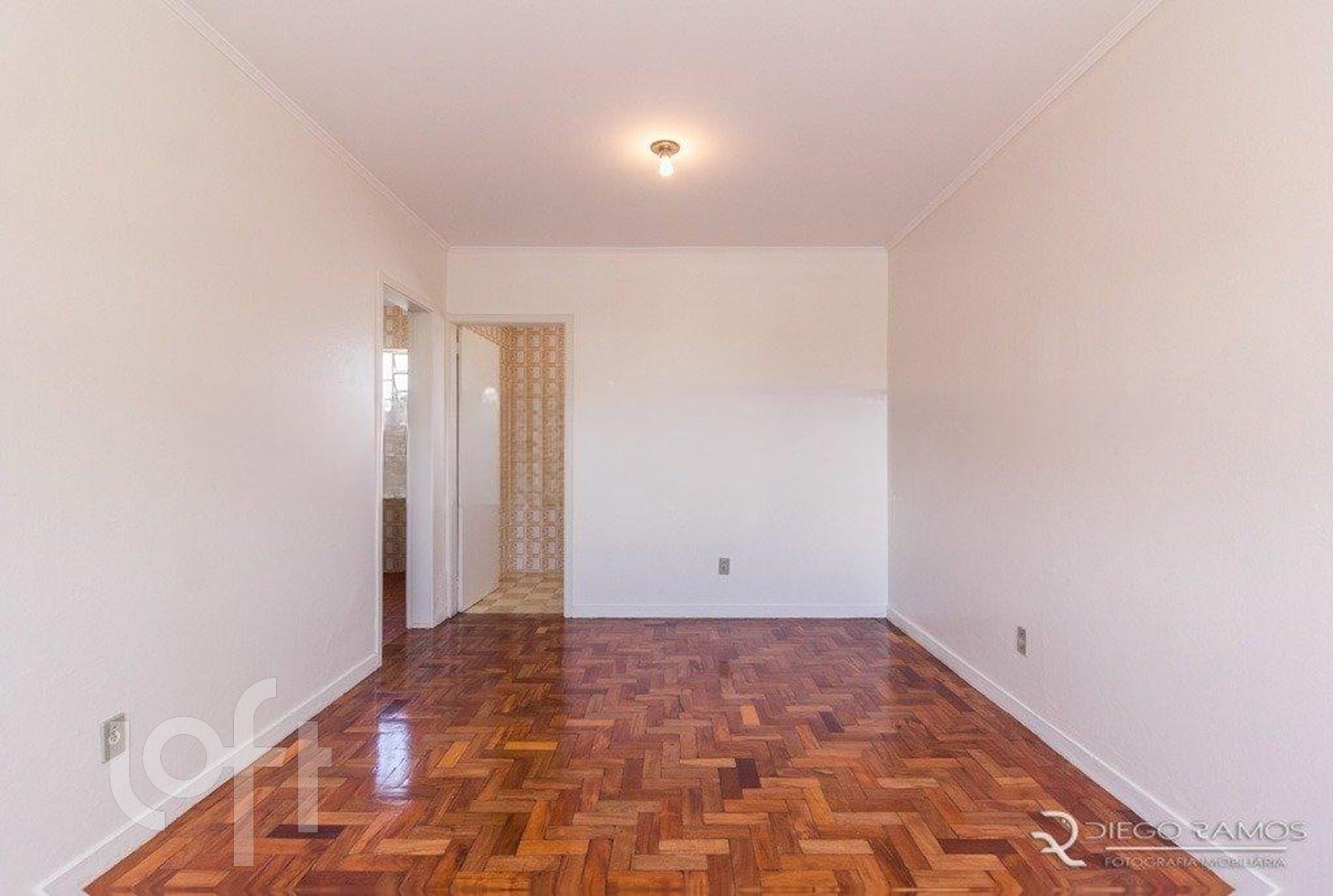 Imagem da propriedade 7