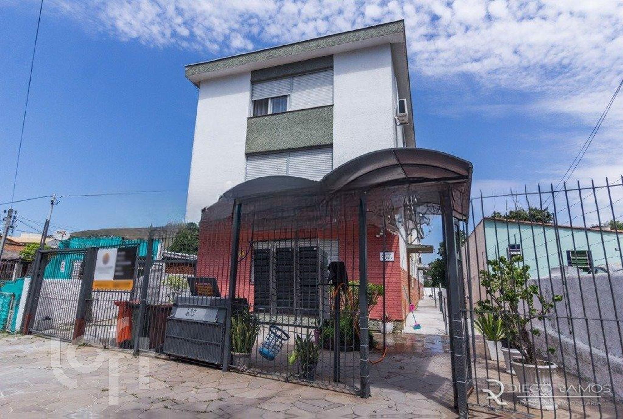 Imagem da propriedade 2