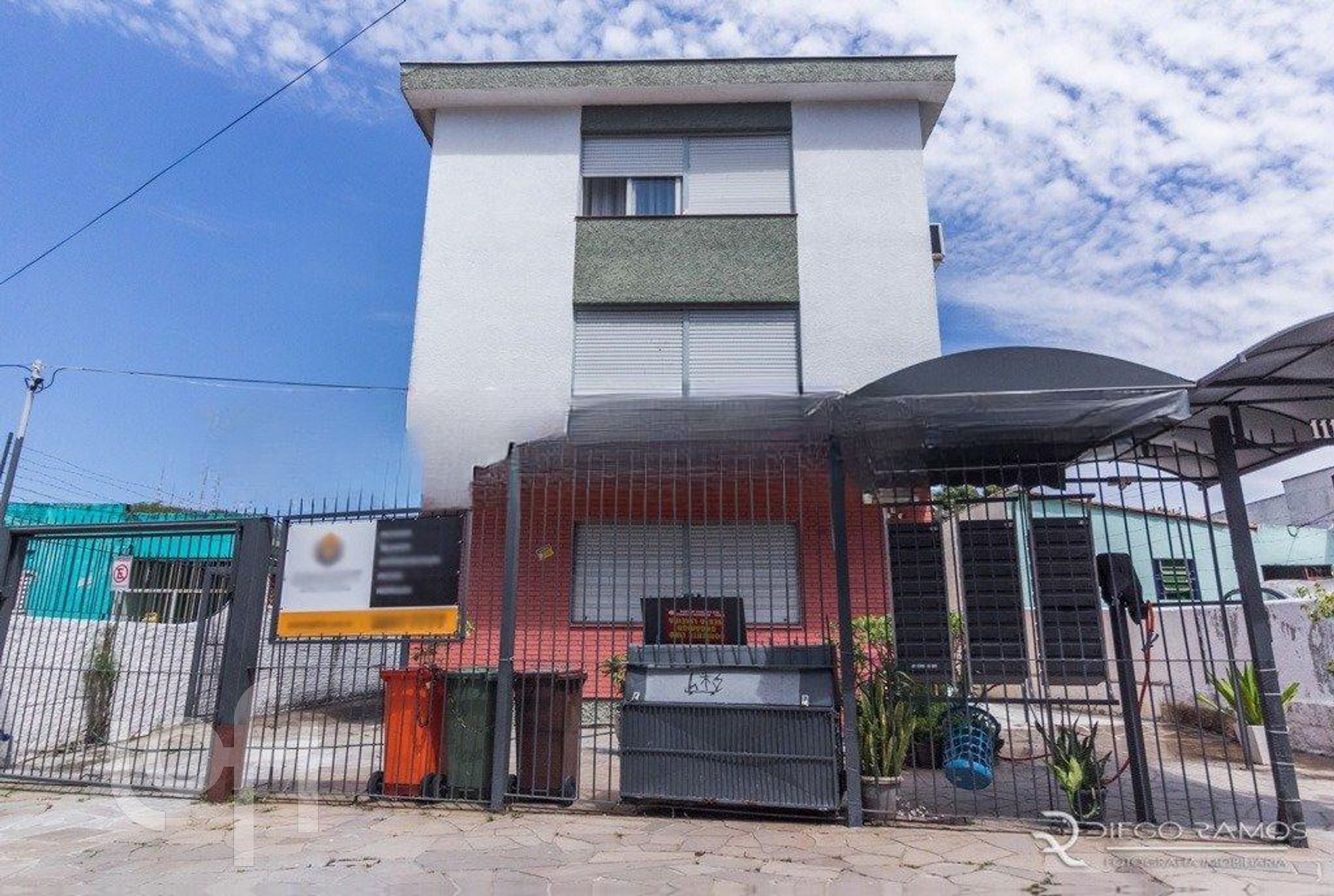 Imagem da propriedade 12