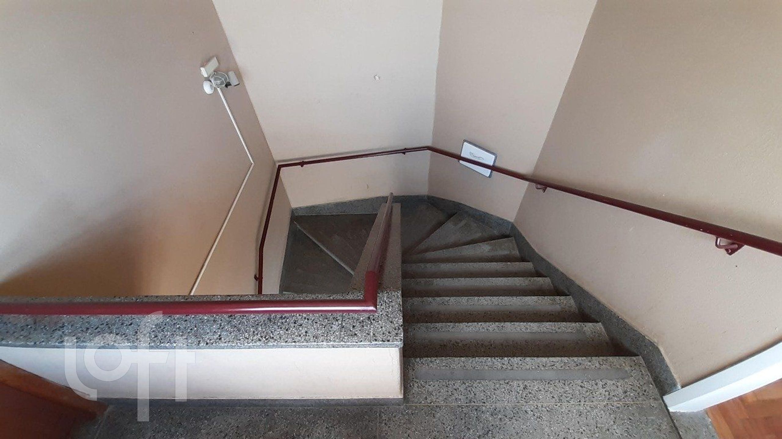 Imagem da propriedade 17