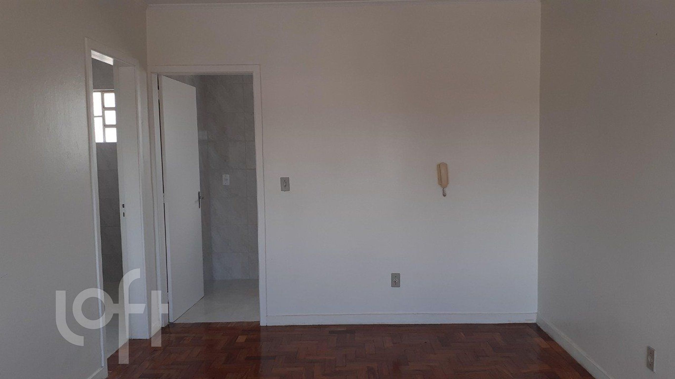 Imagem da propriedade 16