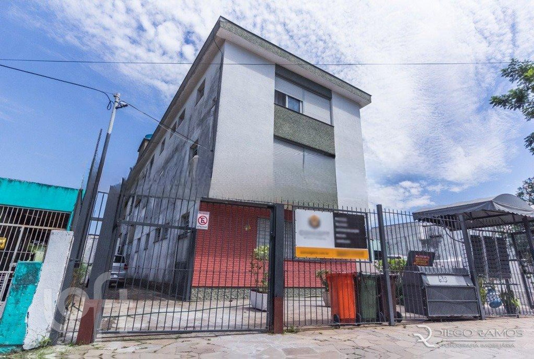 Imagem da propriedade 19