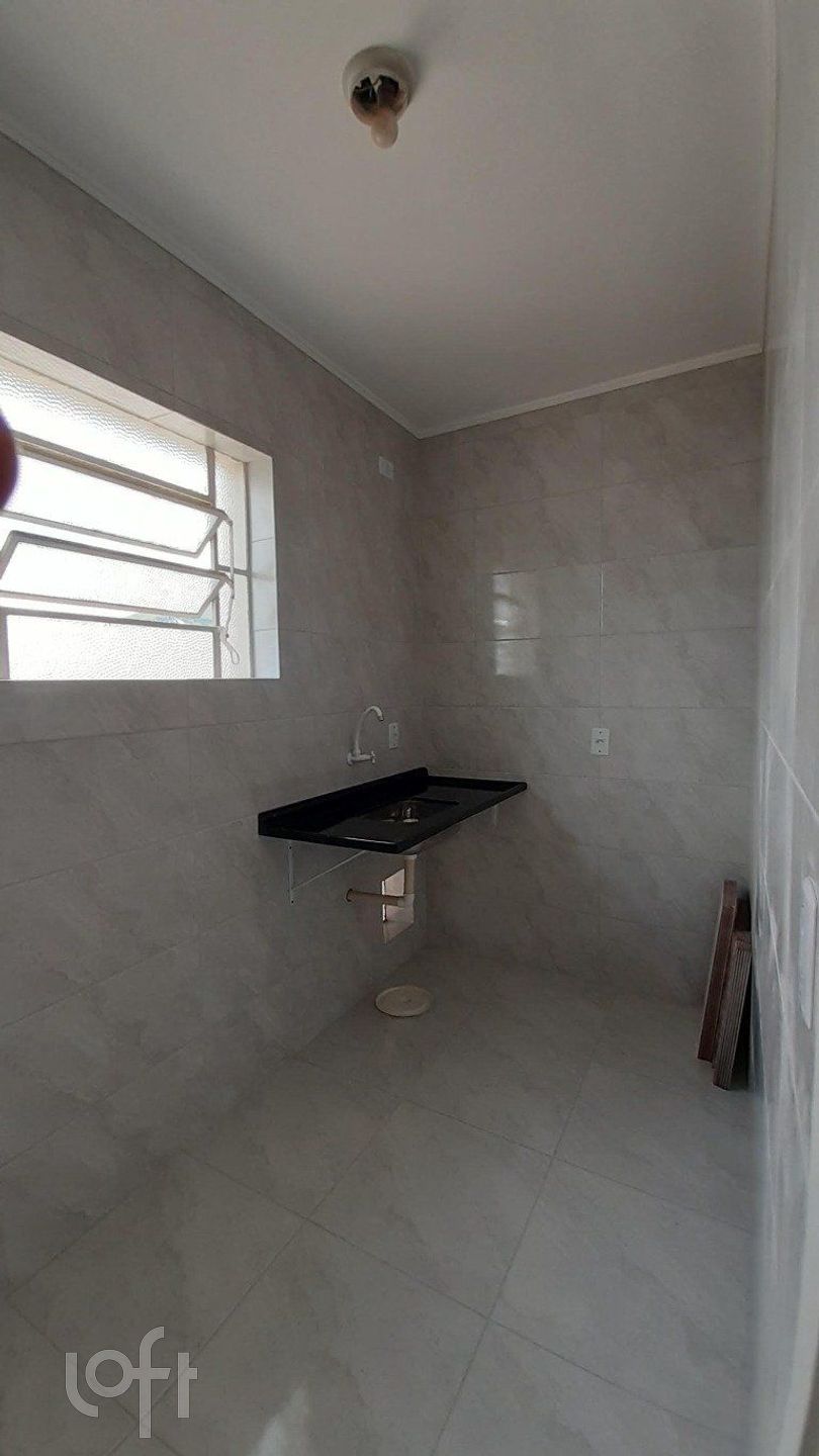 Imagem da propriedade 4