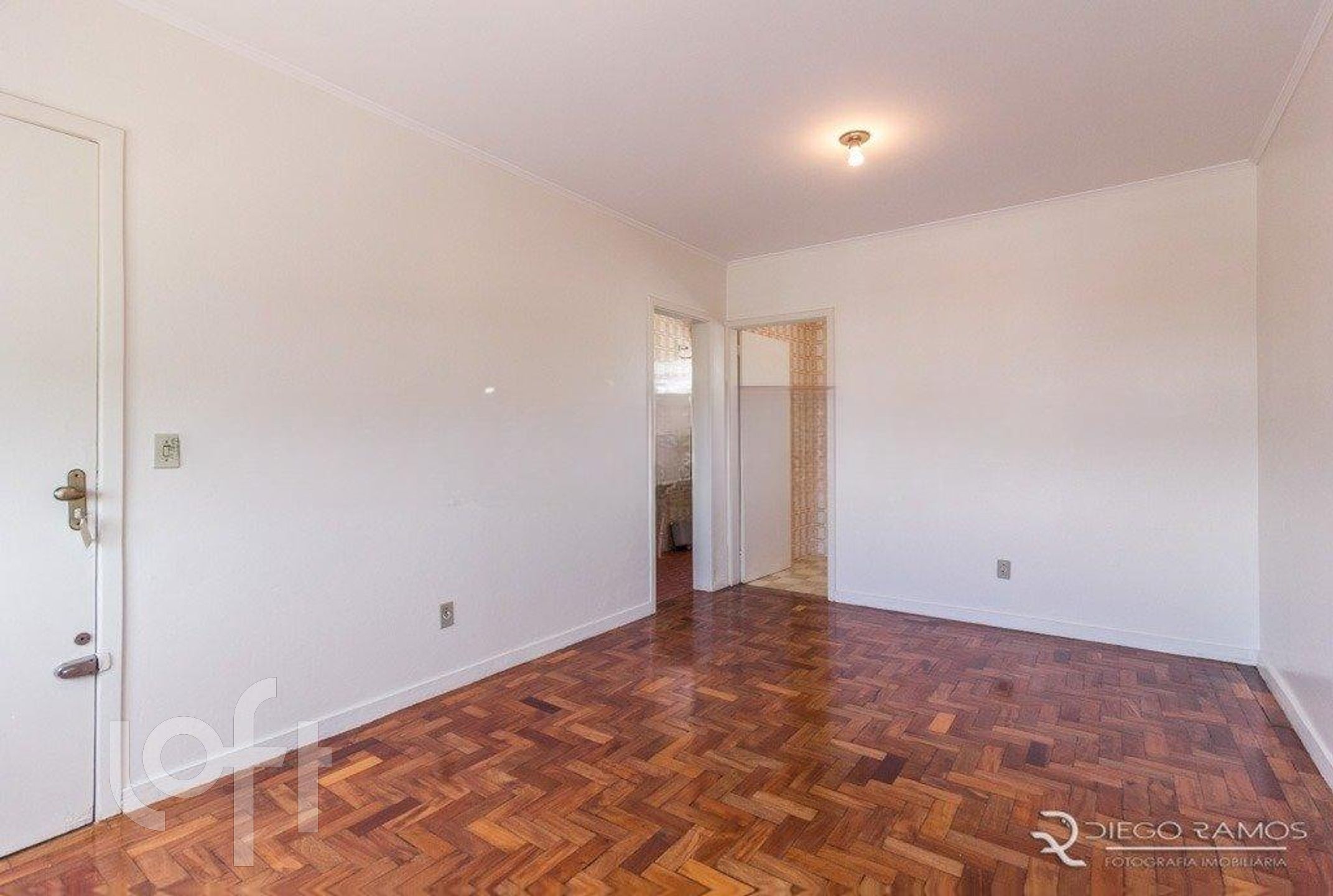 Imagem da propriedade 8