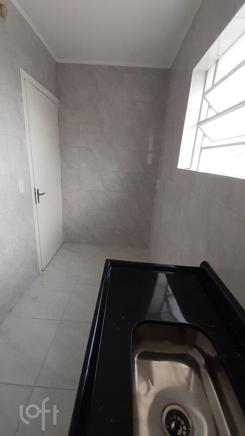 Imagem da propriedade 10