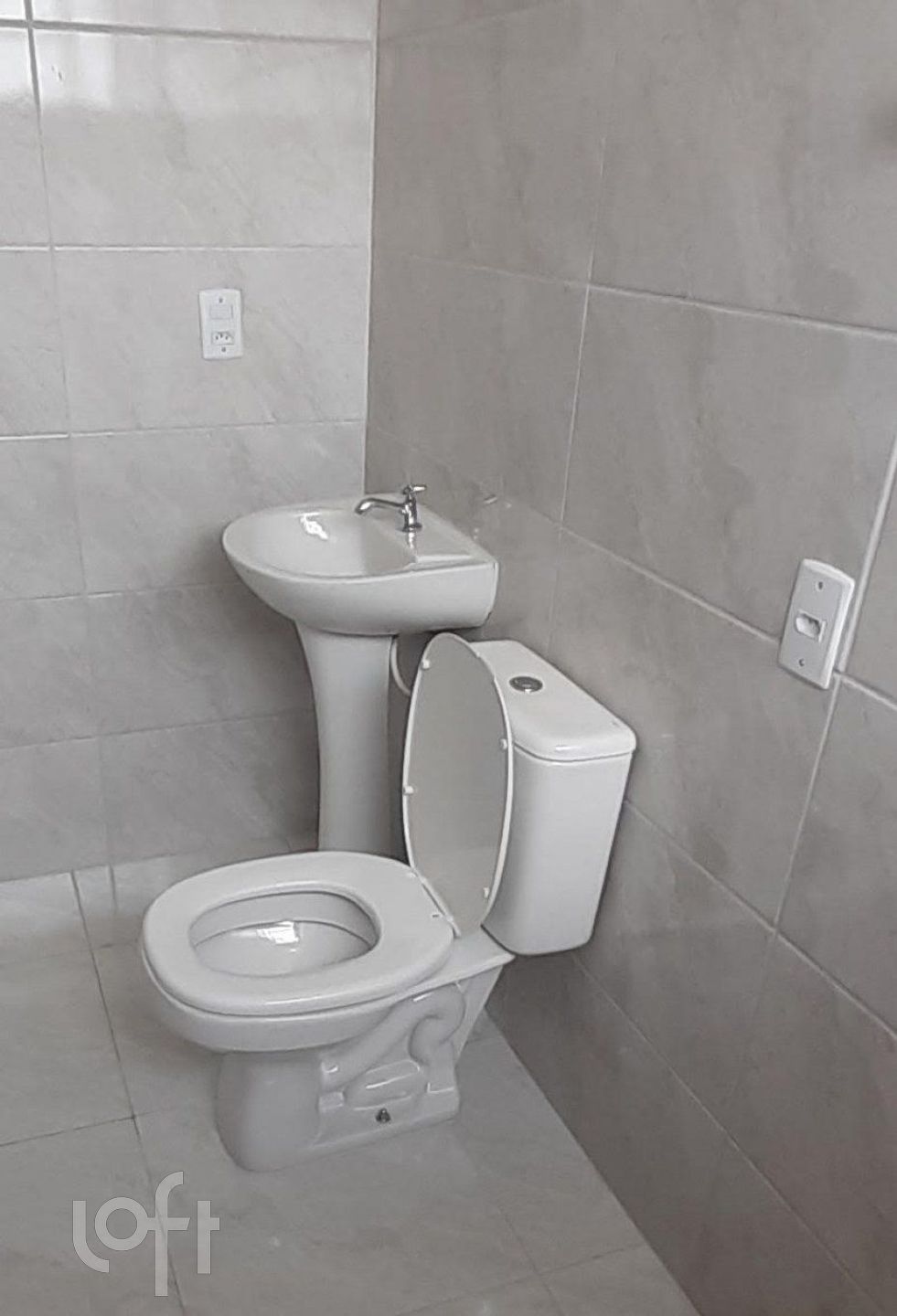 Imagem da propriedade 5