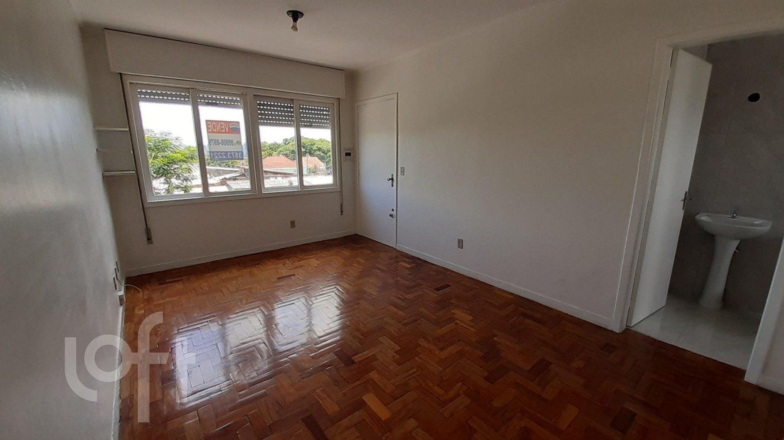 Imagem da propriedade 15