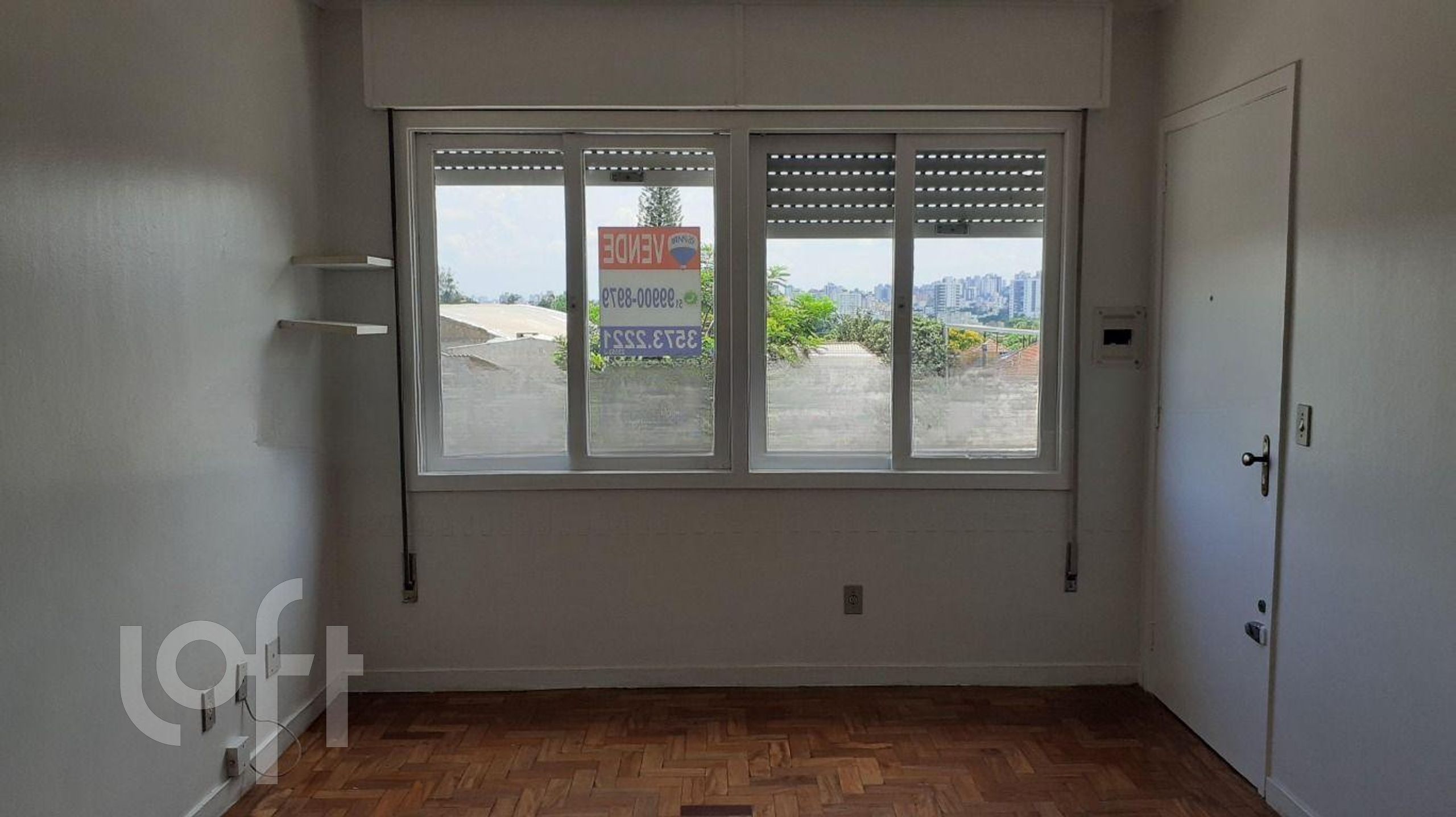 Imagem da propriedade 14