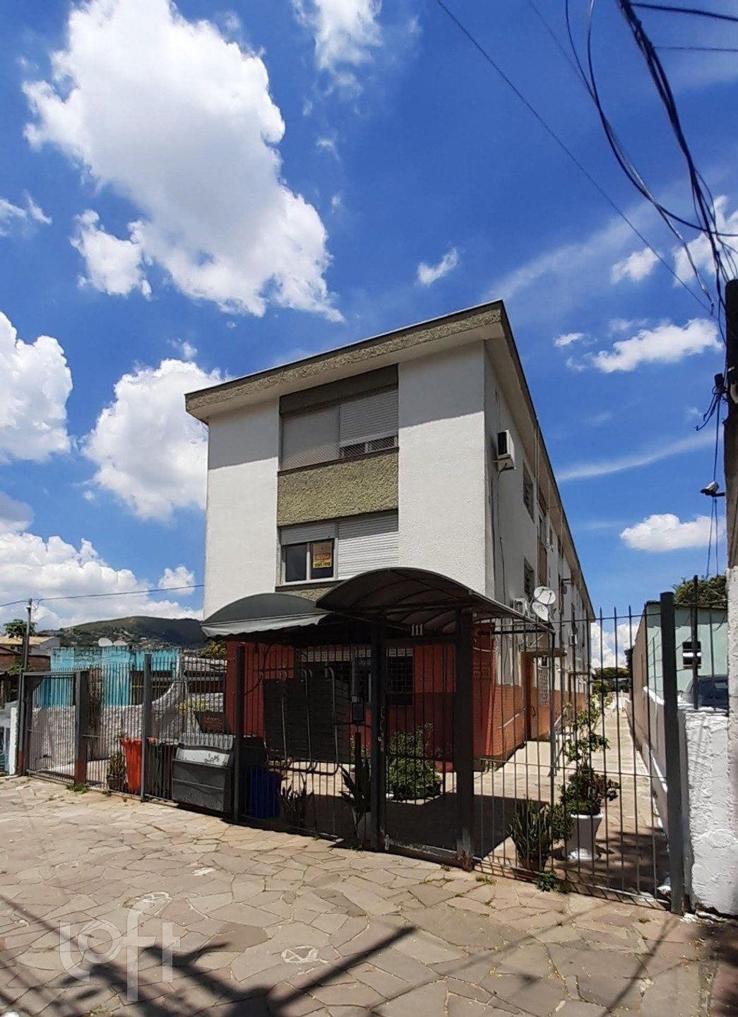 Imagem da propriedade 18