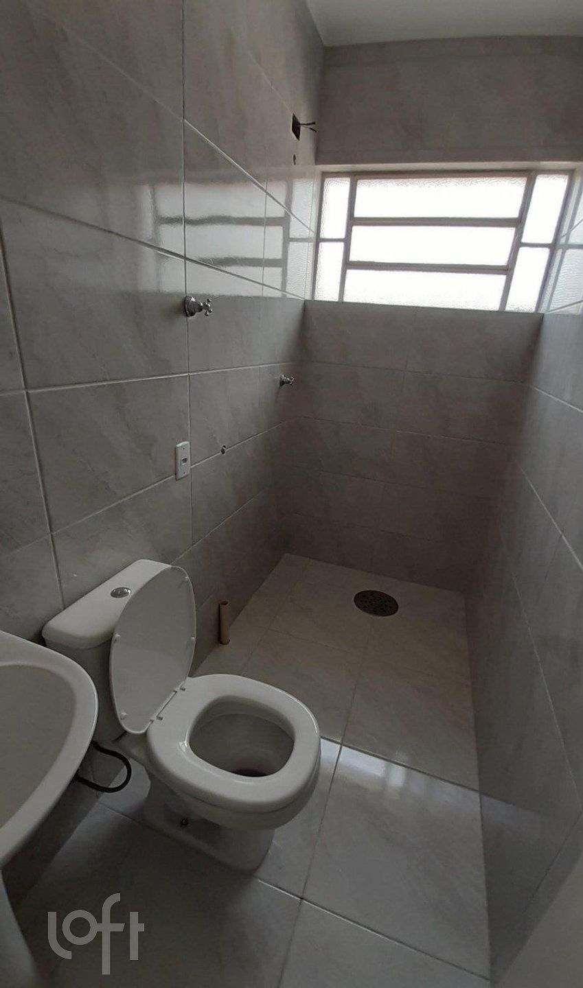 Imagem da propriedade 11