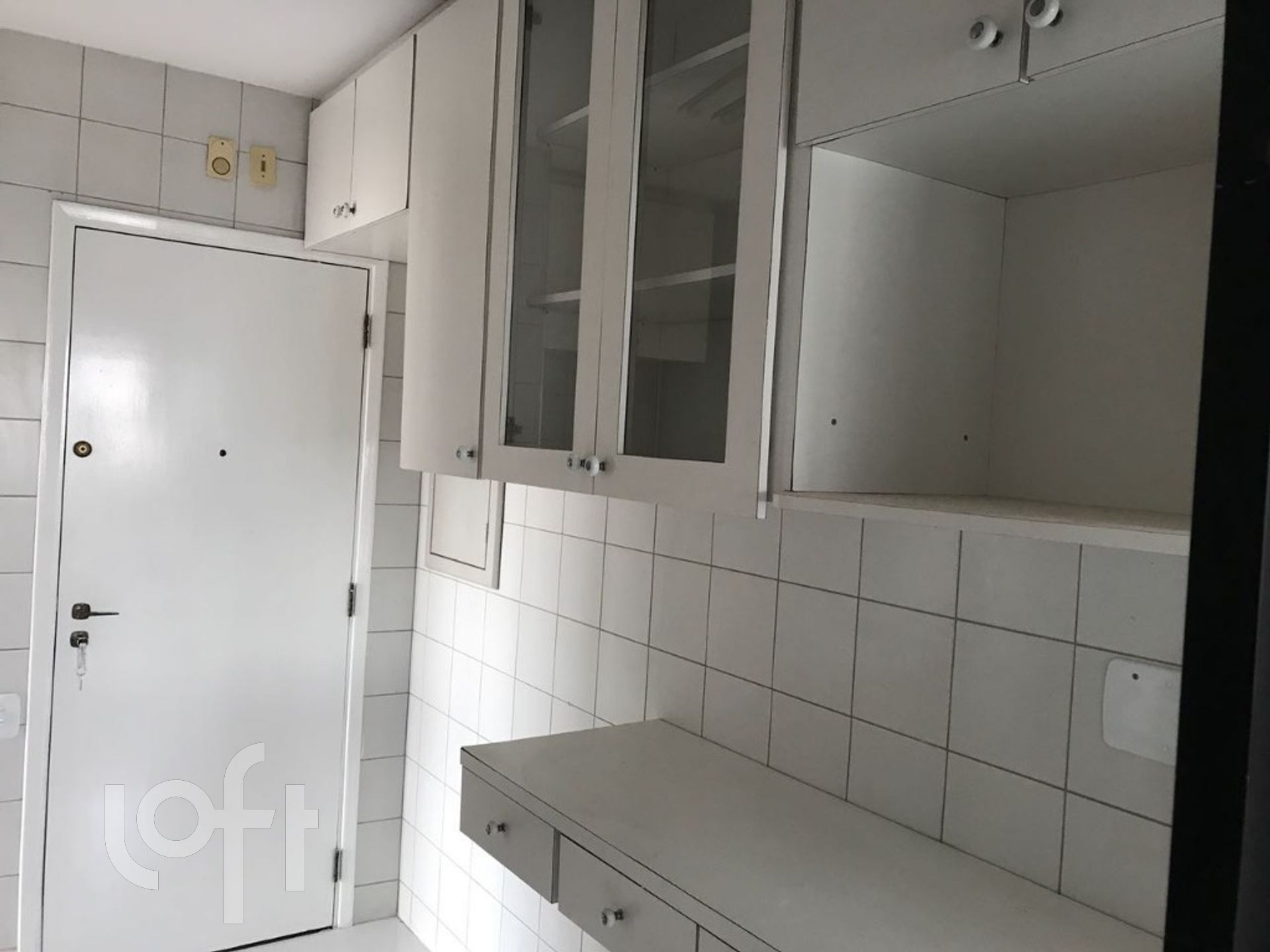 Apartamento à venda com 3 quartos, 81m² - Foto 5