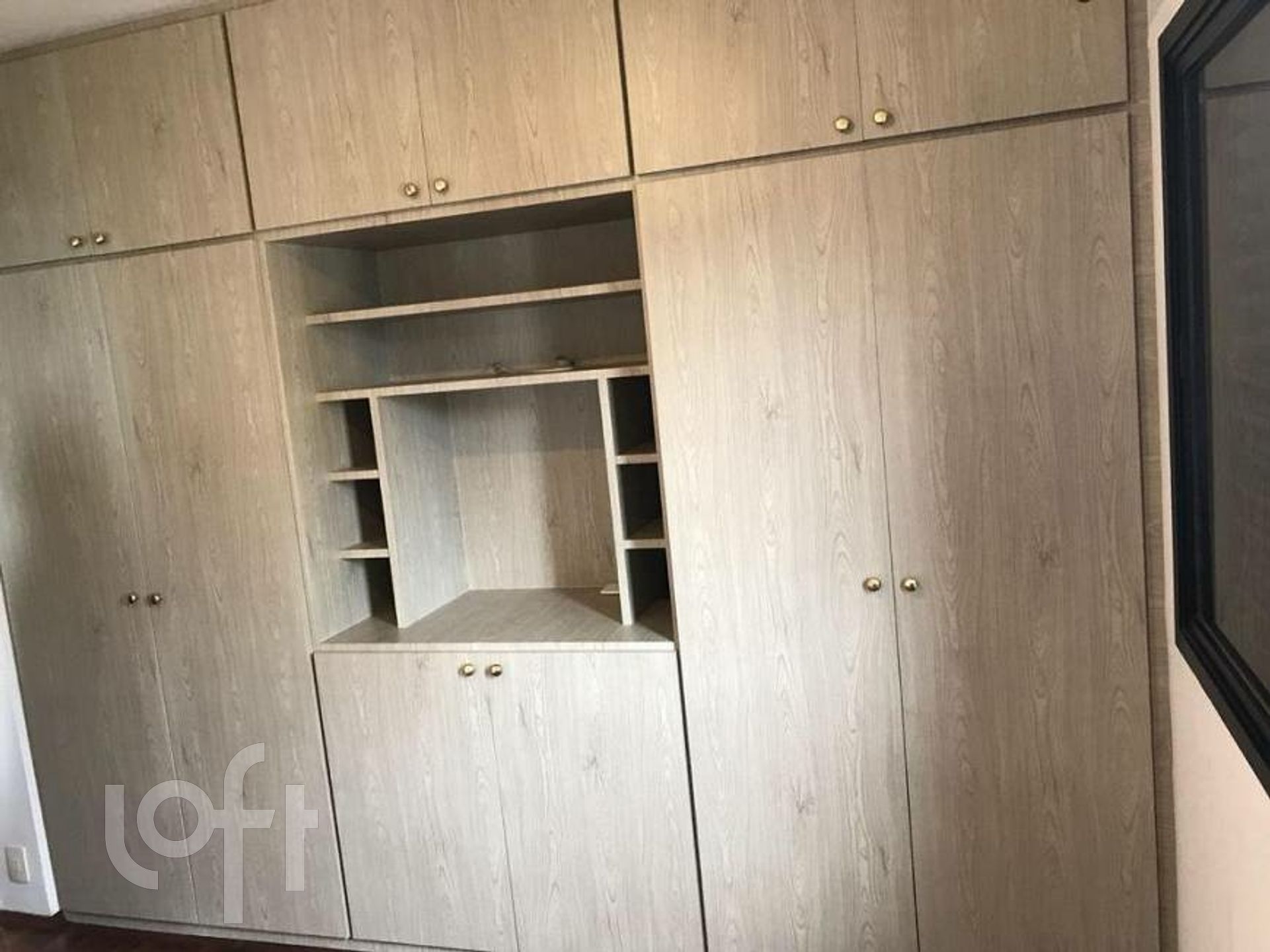 Apartamento à venda com 3 quartos, 81m² - Foto 4