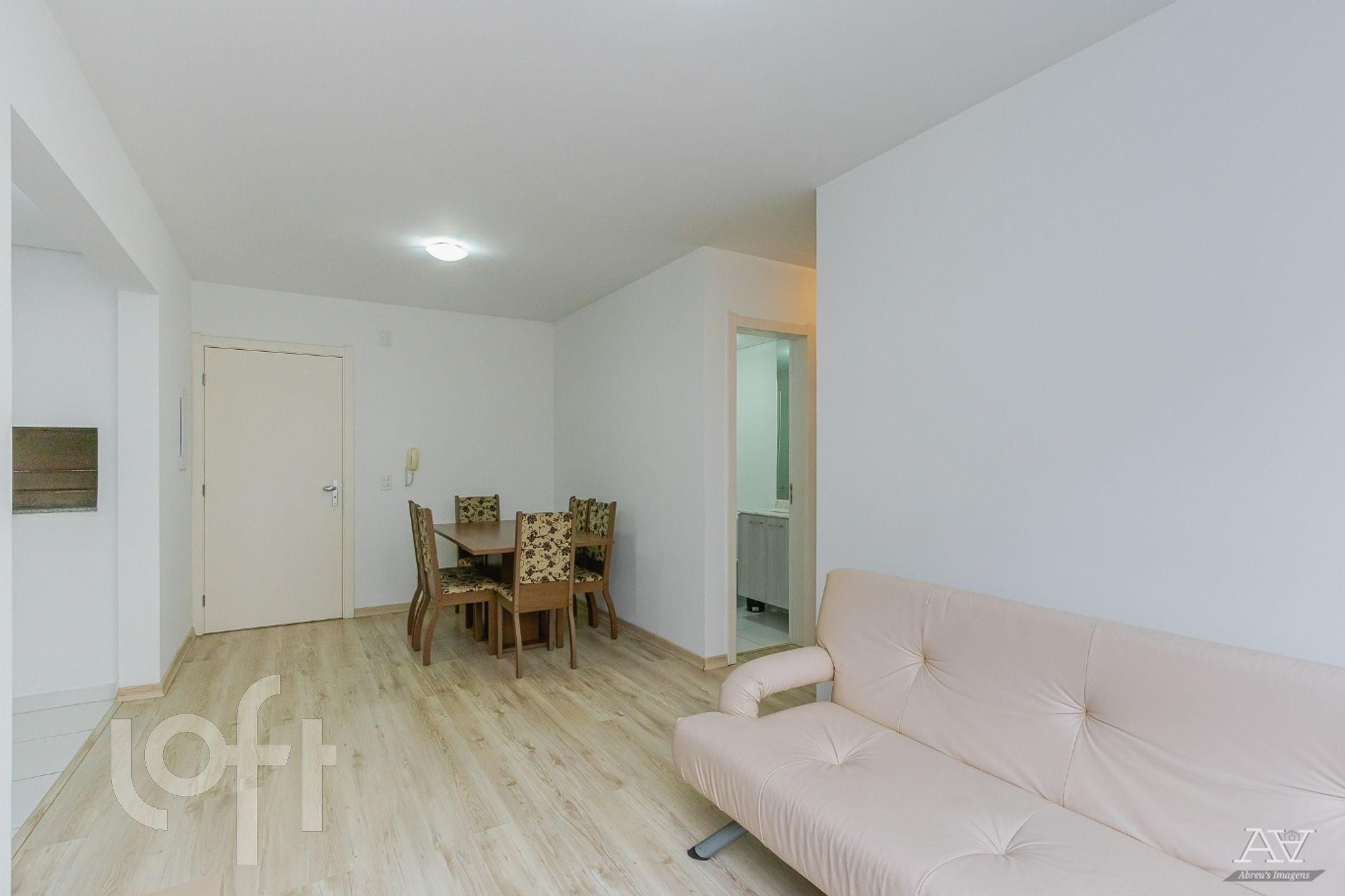 Imagem da propriedade 12