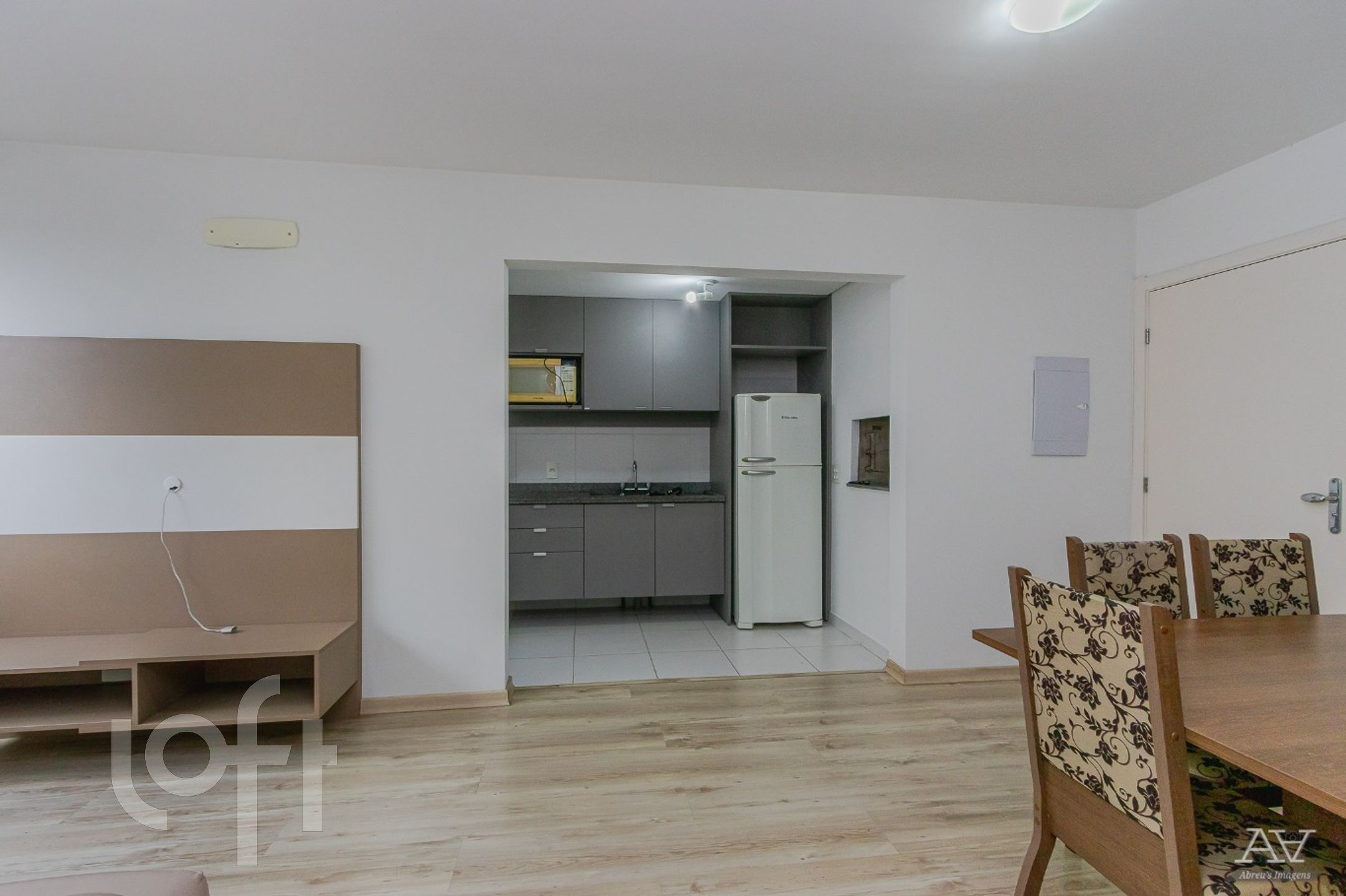 Imagem da propriedade 4