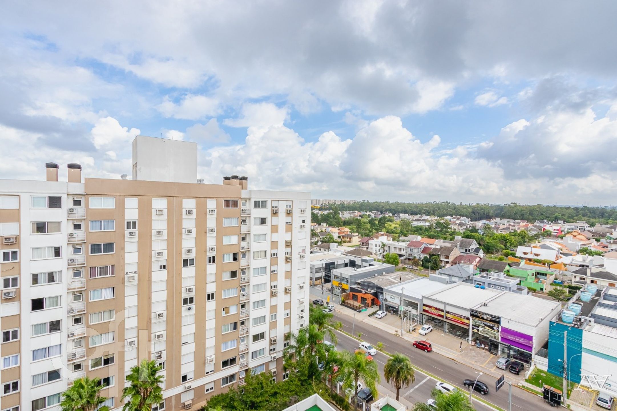 Imagem da propriedade 26