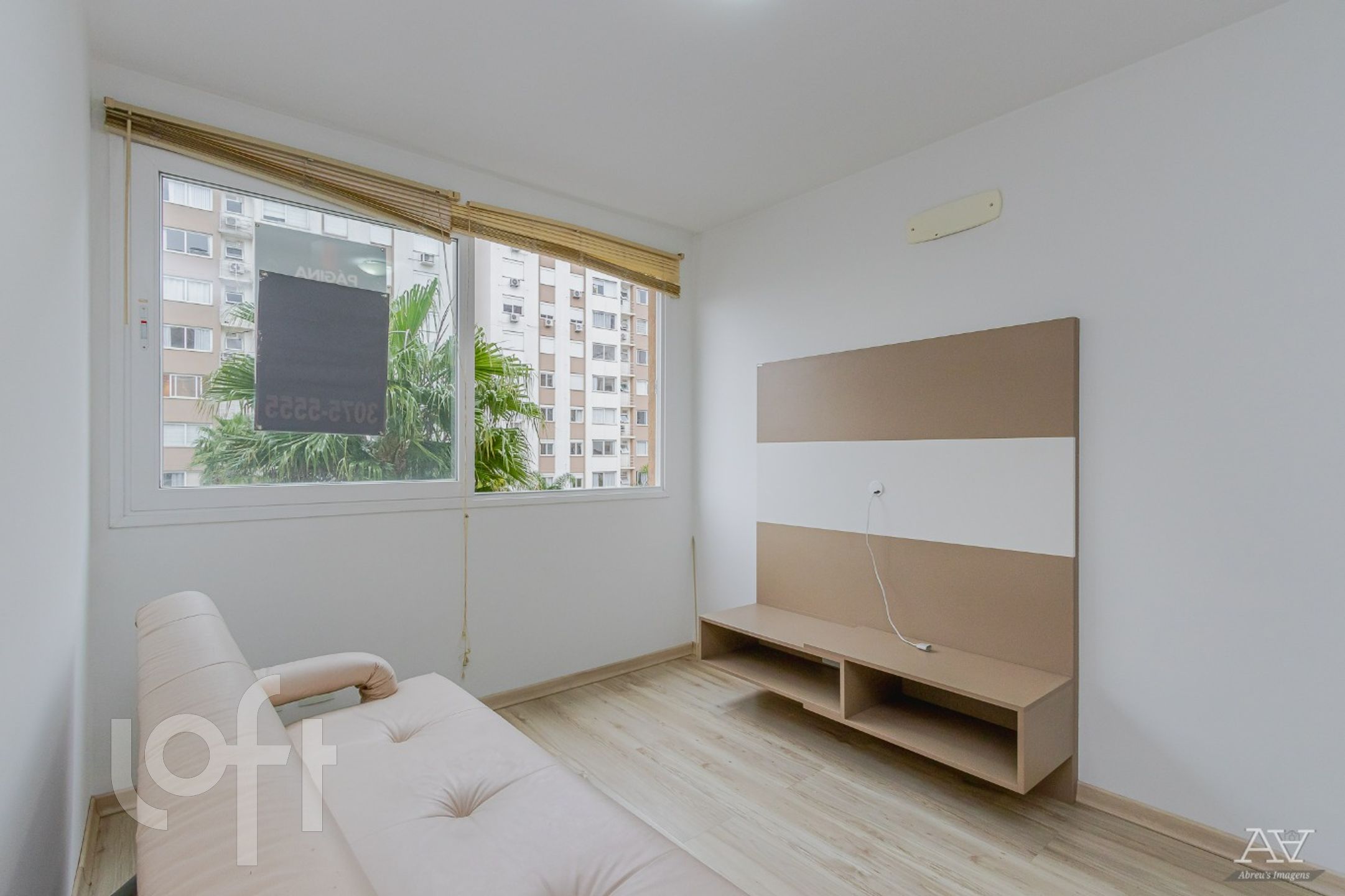 Imagem da propriedade 11