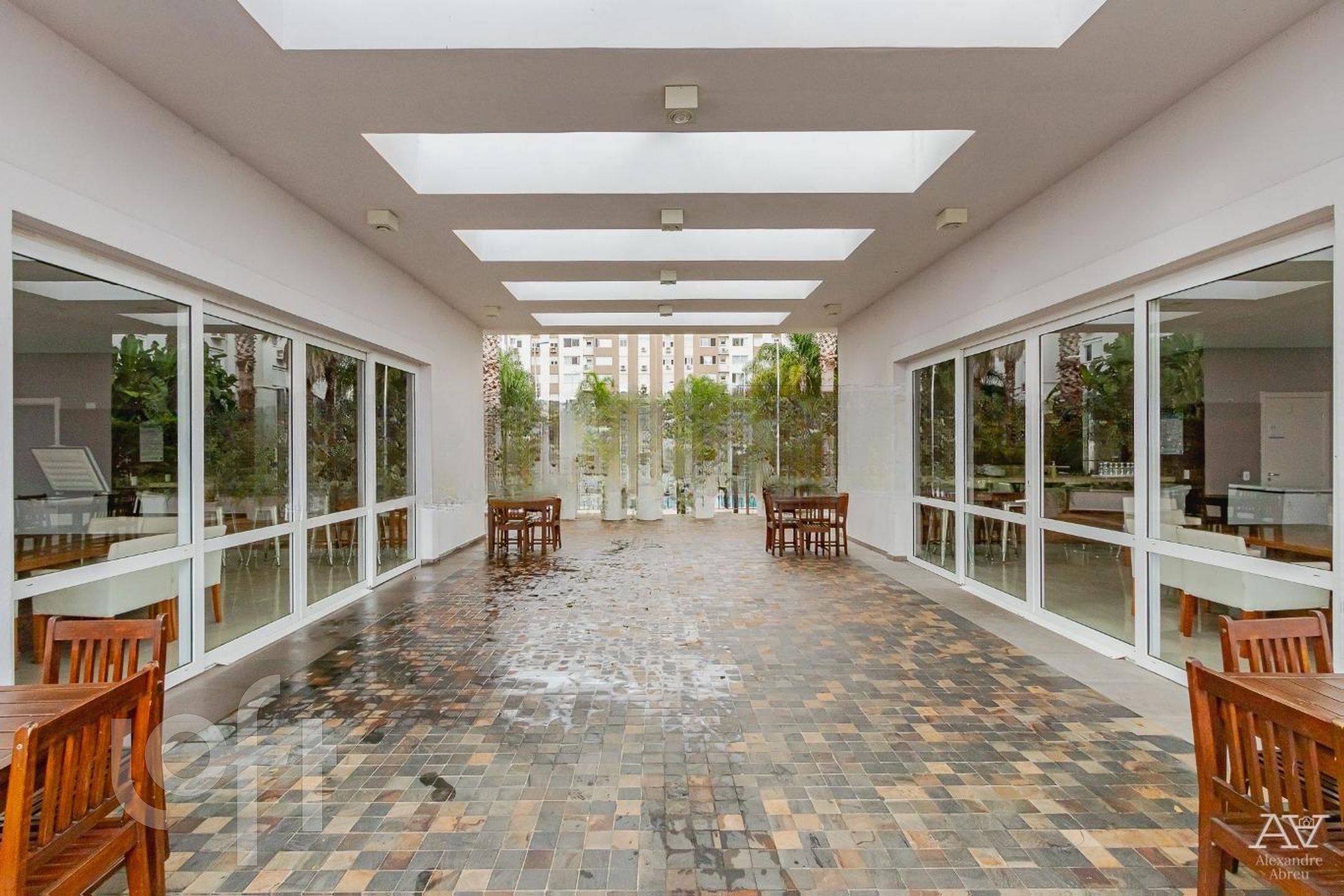 Imagem da propriedade 24