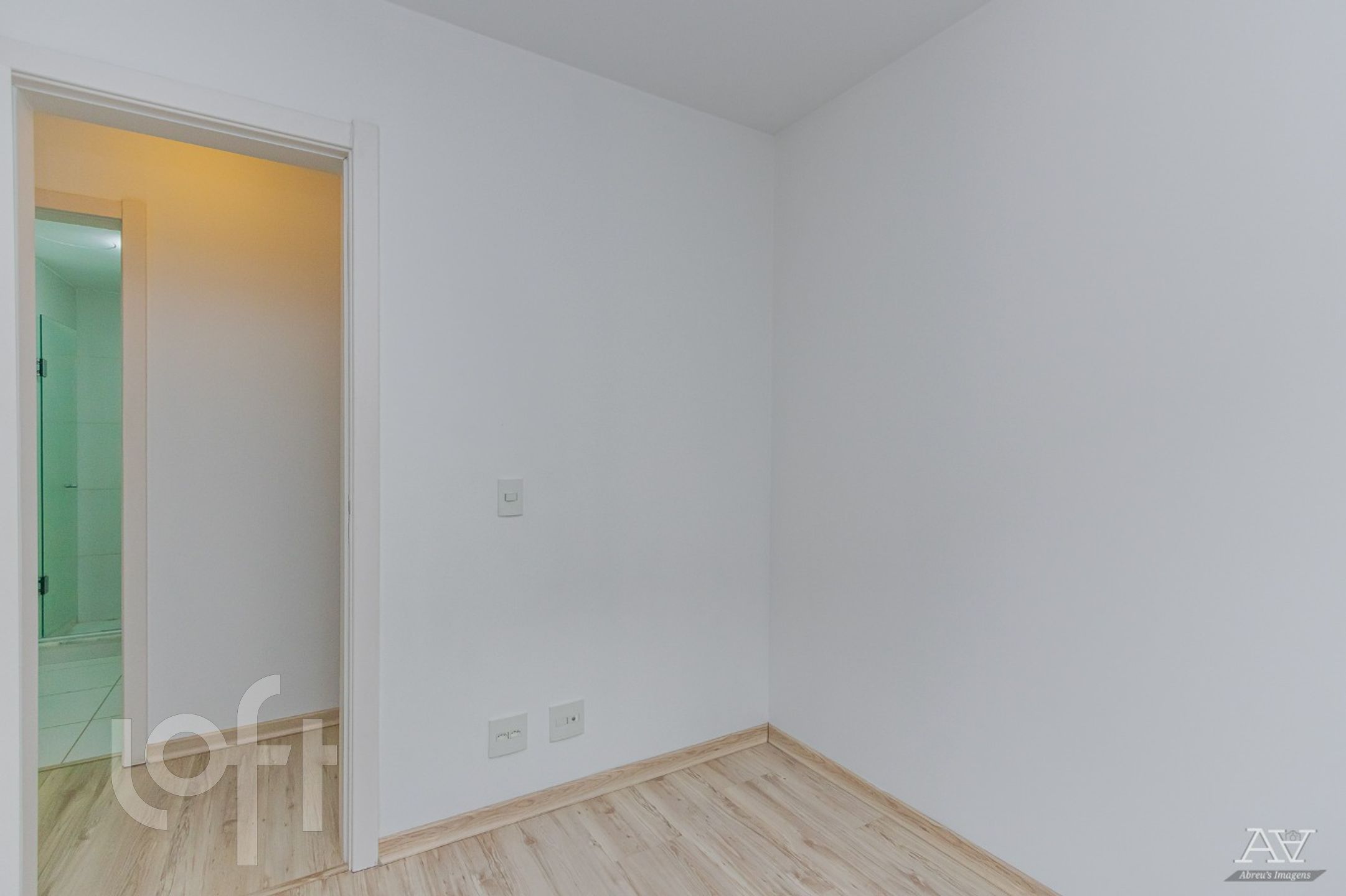 Imagem da propriedade 17