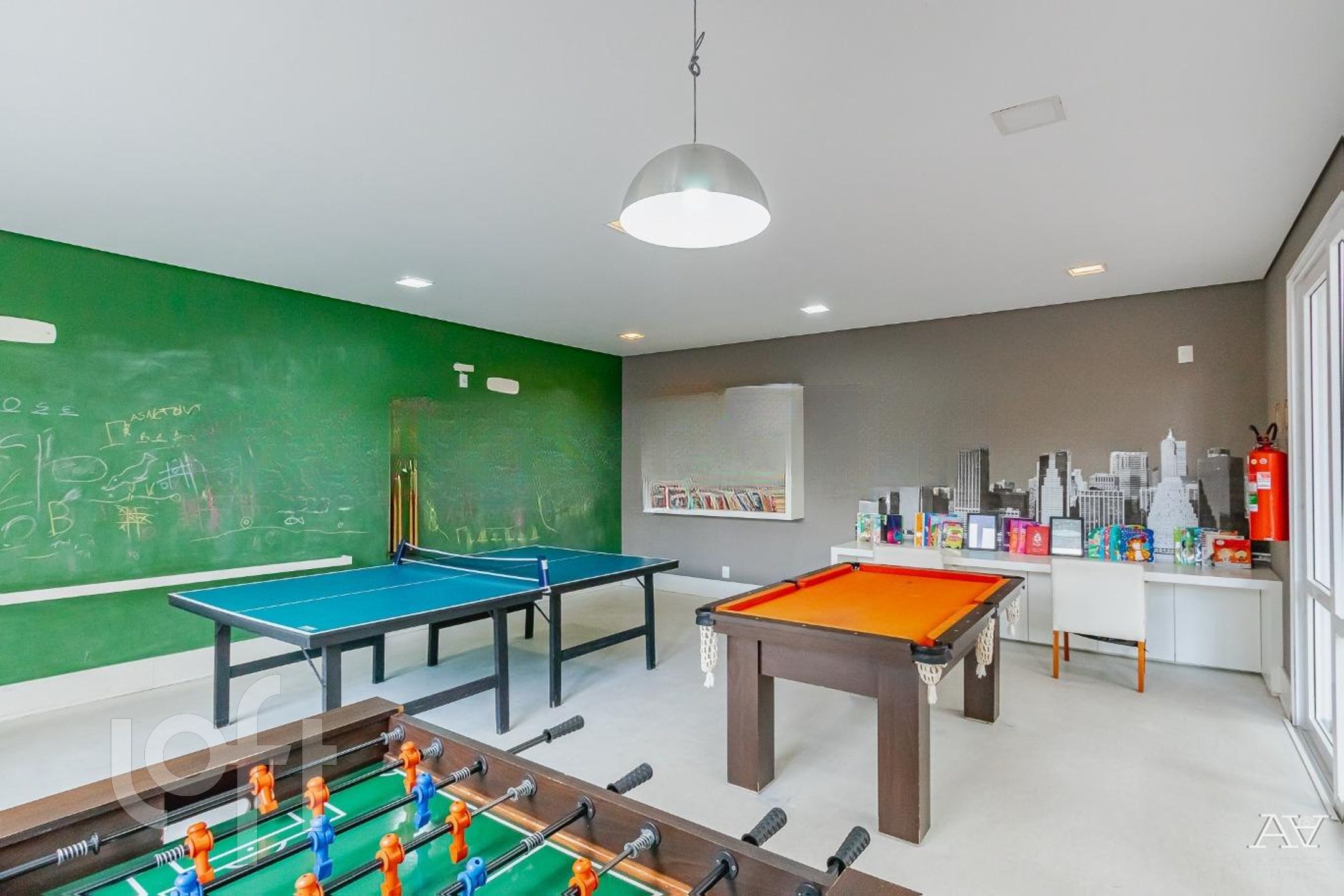 Imagem da propriedade 35