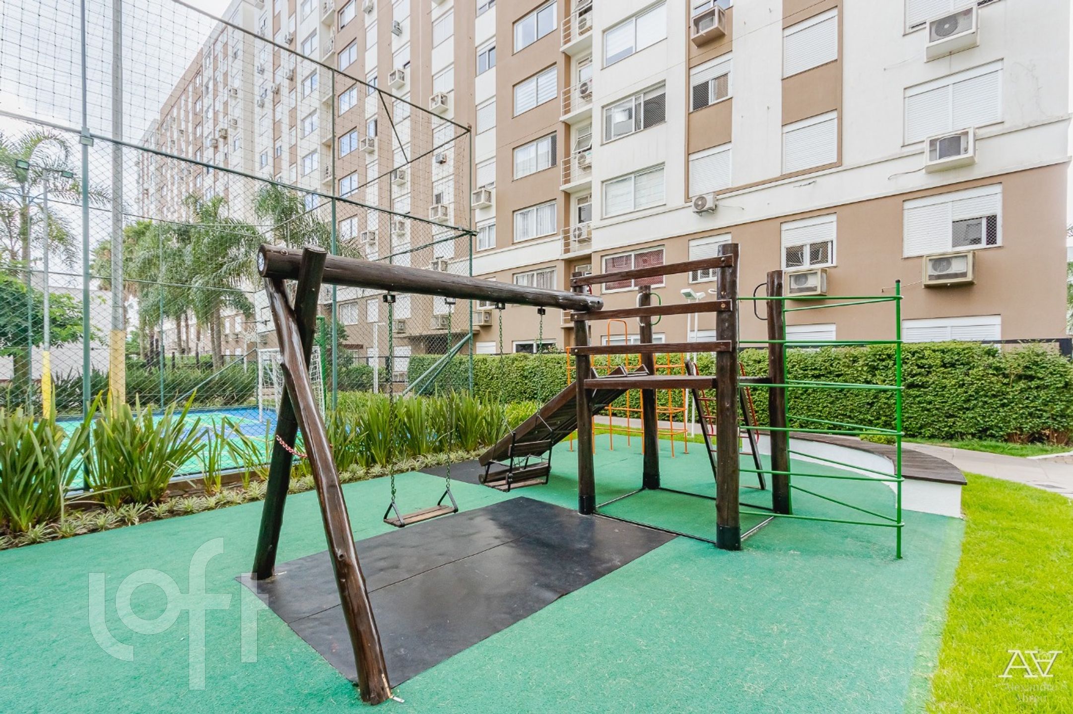 Imagem da propriedade 30